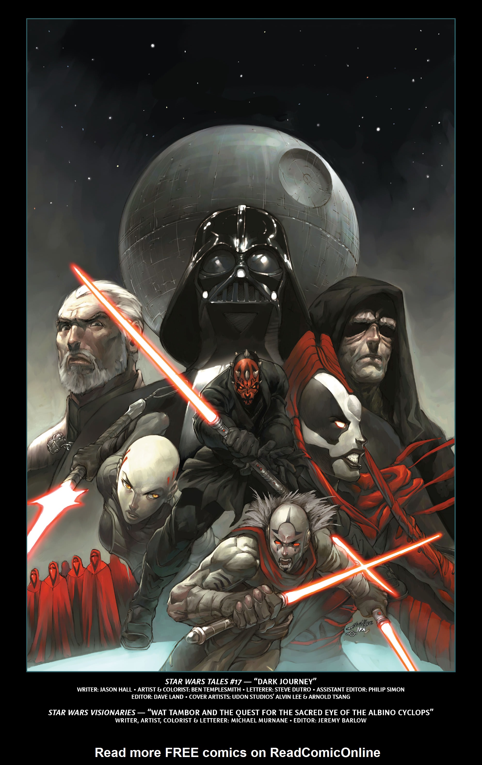 Read online Star Wars Legends Epic Collection: The Clone Wars comic -  Issue # TPB 3 (Part 4) - 88