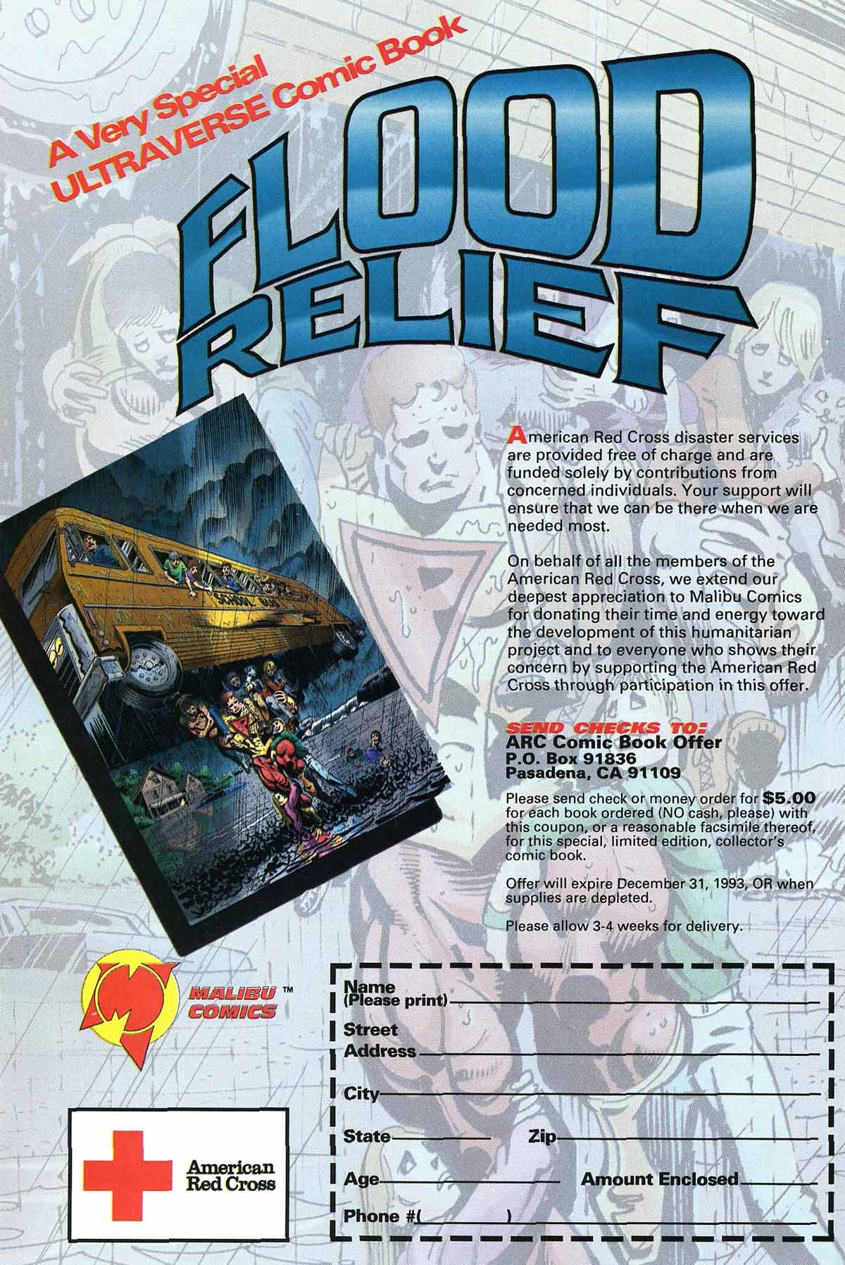 Read online Dinosaurs For Hire comic -  Issue #8 - 30