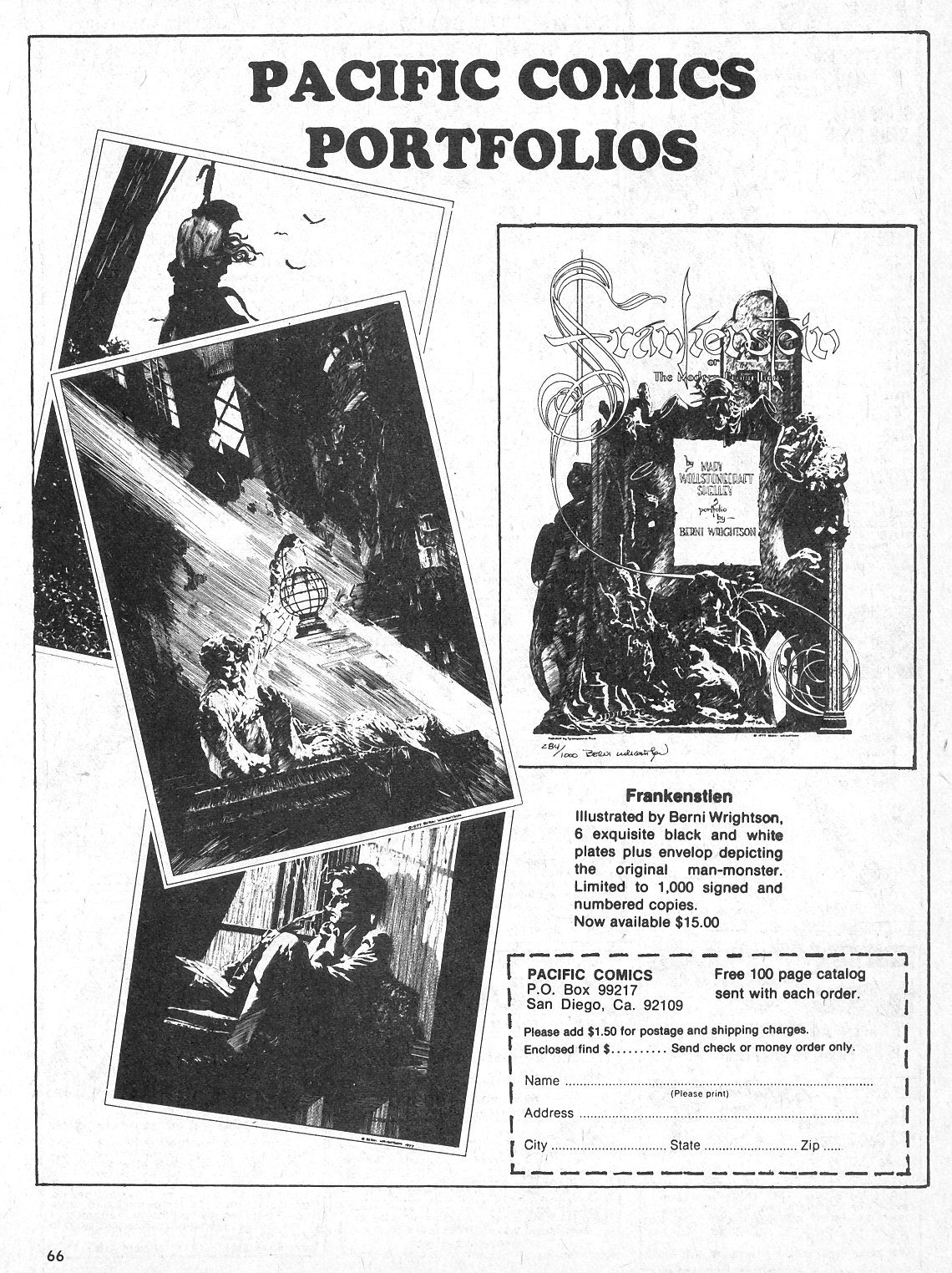 Read online The Savage Sword Of Conan comic -  Issue #28 - 66