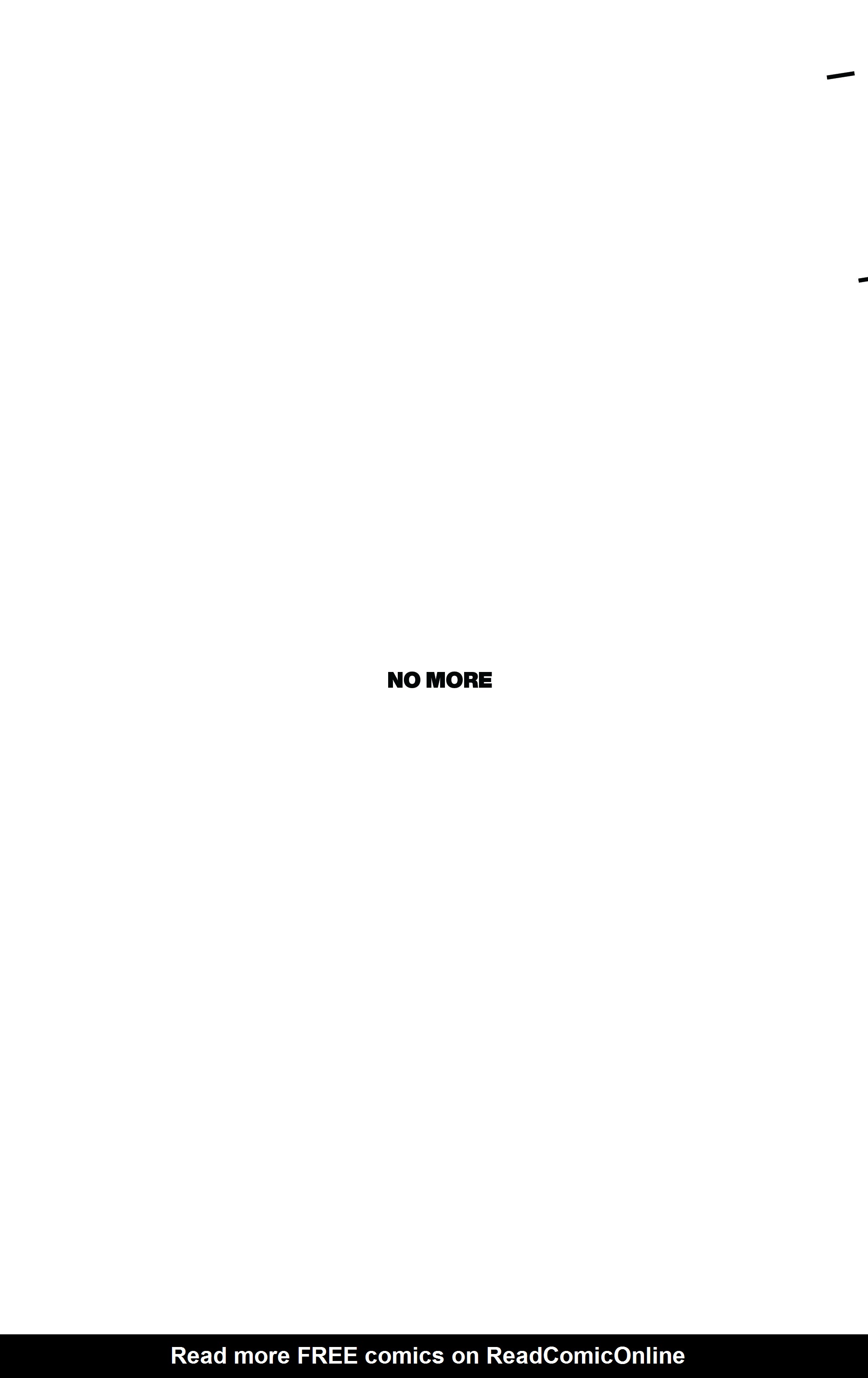 Read online House of X/Powers of X comic -  Issue # TPB (Part 3) - 31