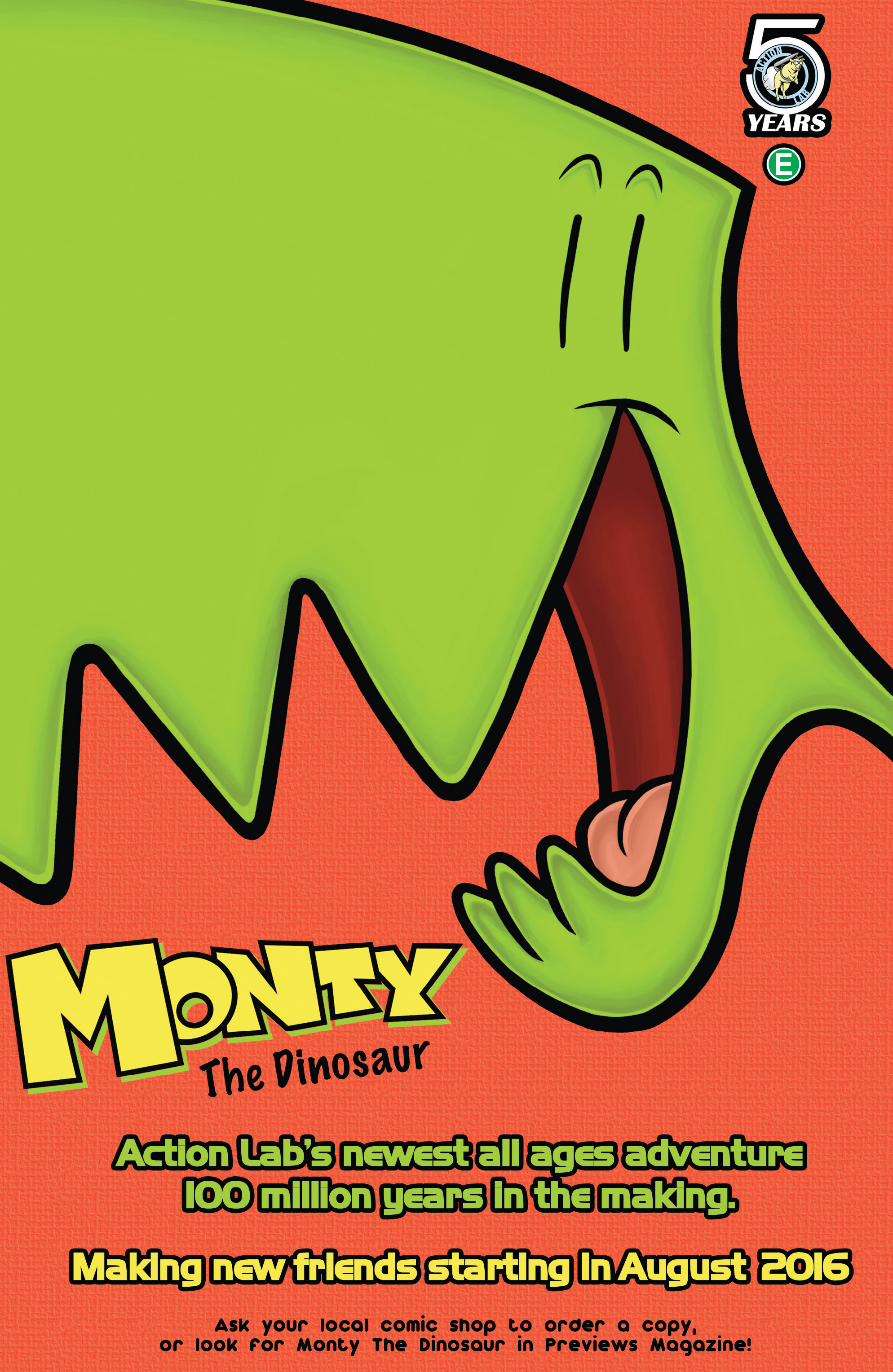 Read online Hero Cats comic -  Issue #11 - 2