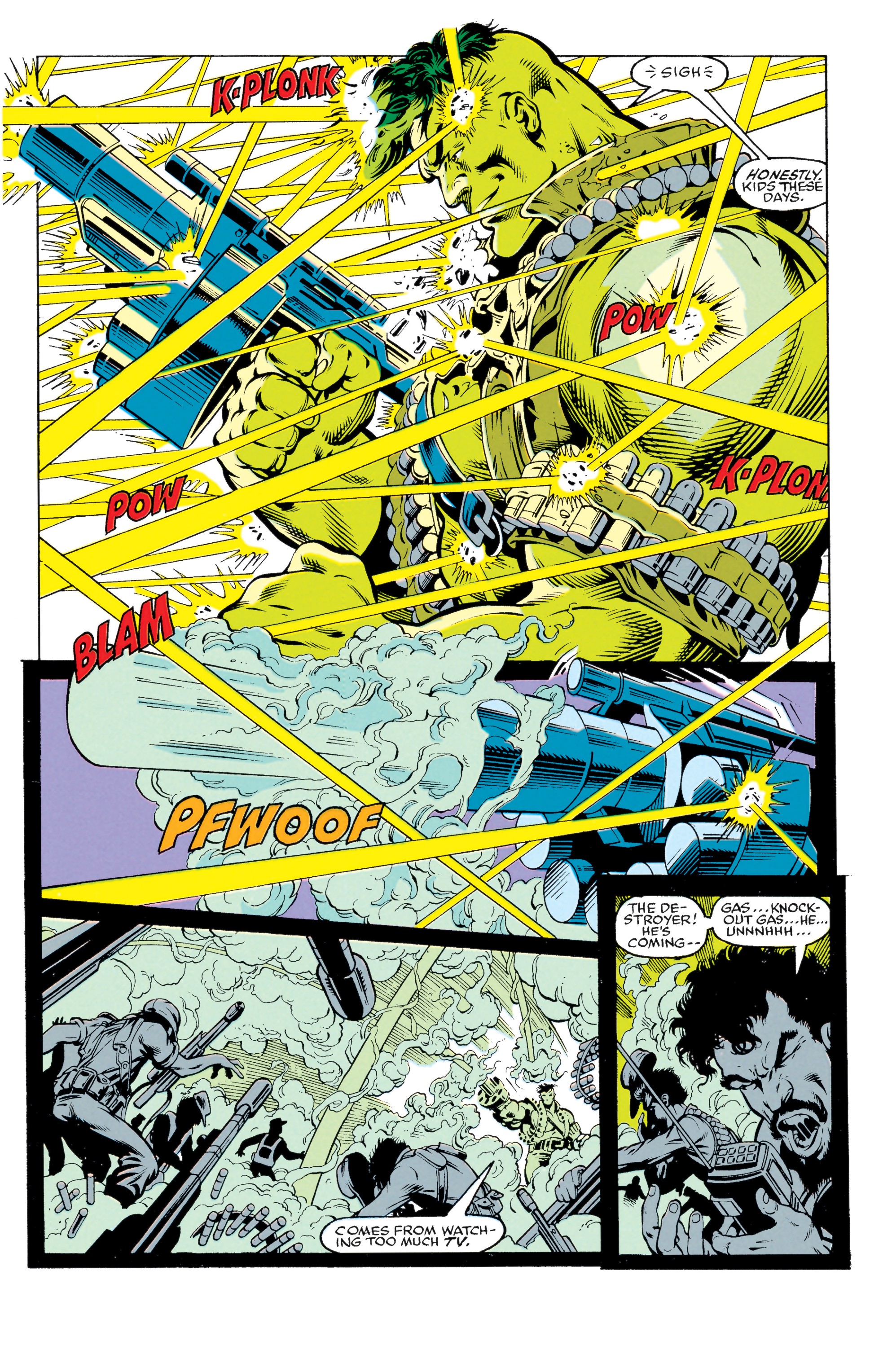 Read online X-Factor Epic Collection comic -  Issue # TPB All-New, All-Different X-Factor (Part 2) - 72
