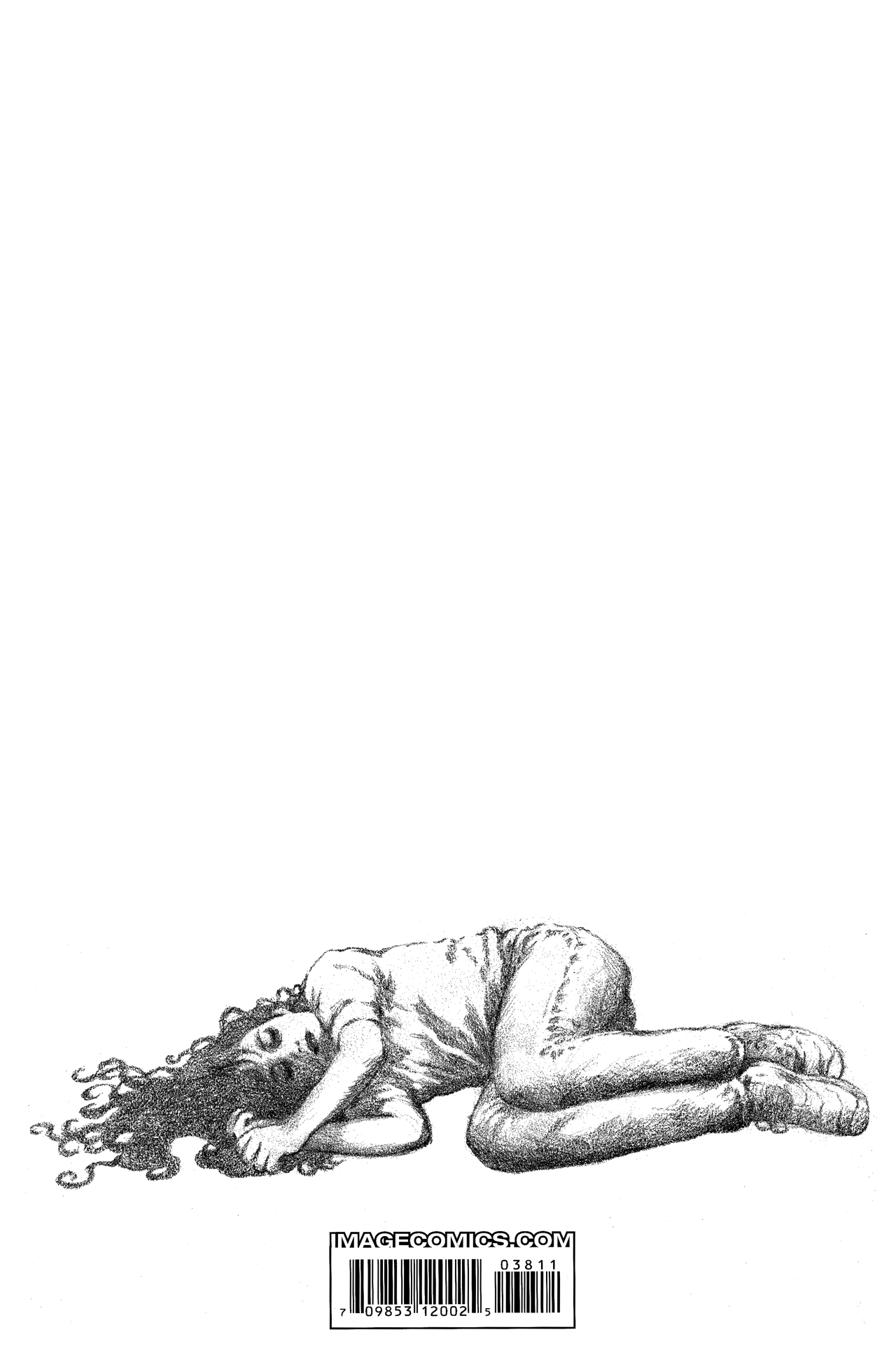 Read online A Distant Soil comic -  Issue #38 - 41