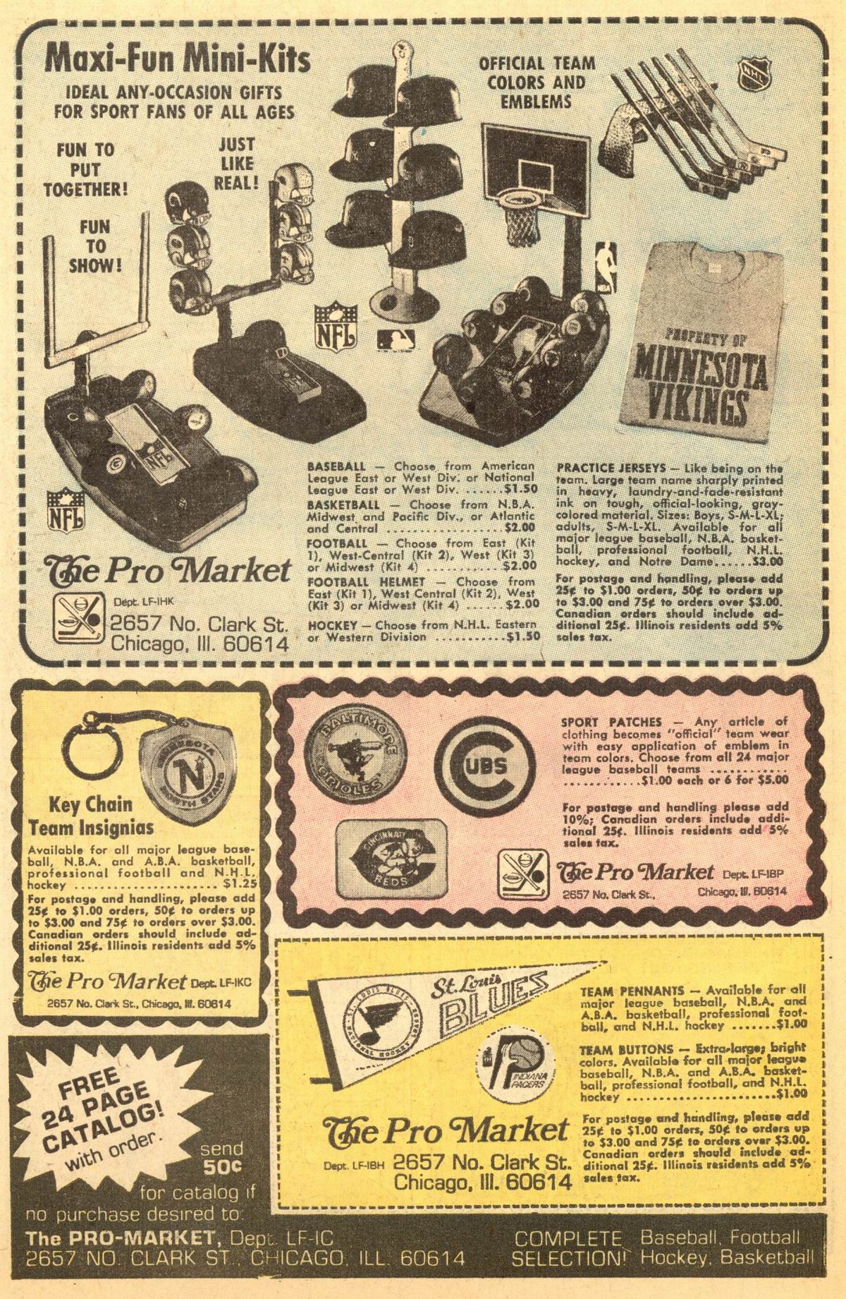 Read online Teen Titans (1966) comic -  Issue #35 - 44