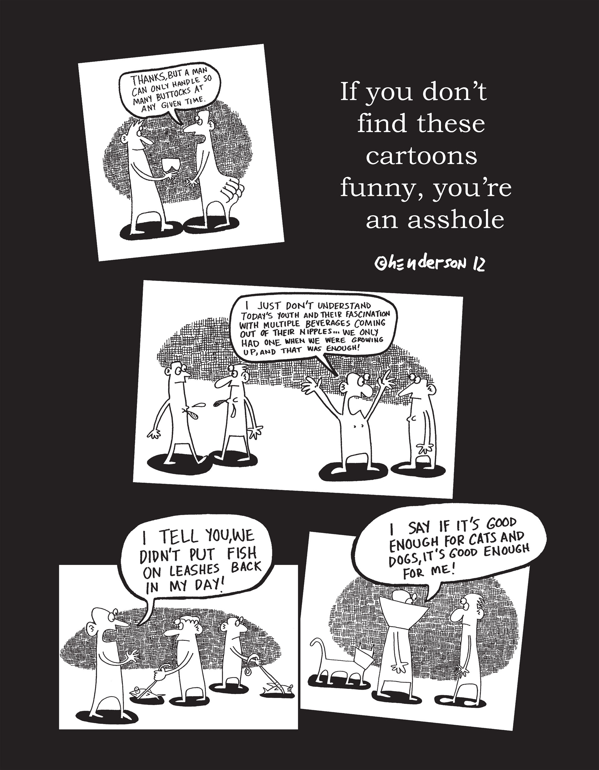 Read online Magic Whistle comic -  Issue #12 - 28