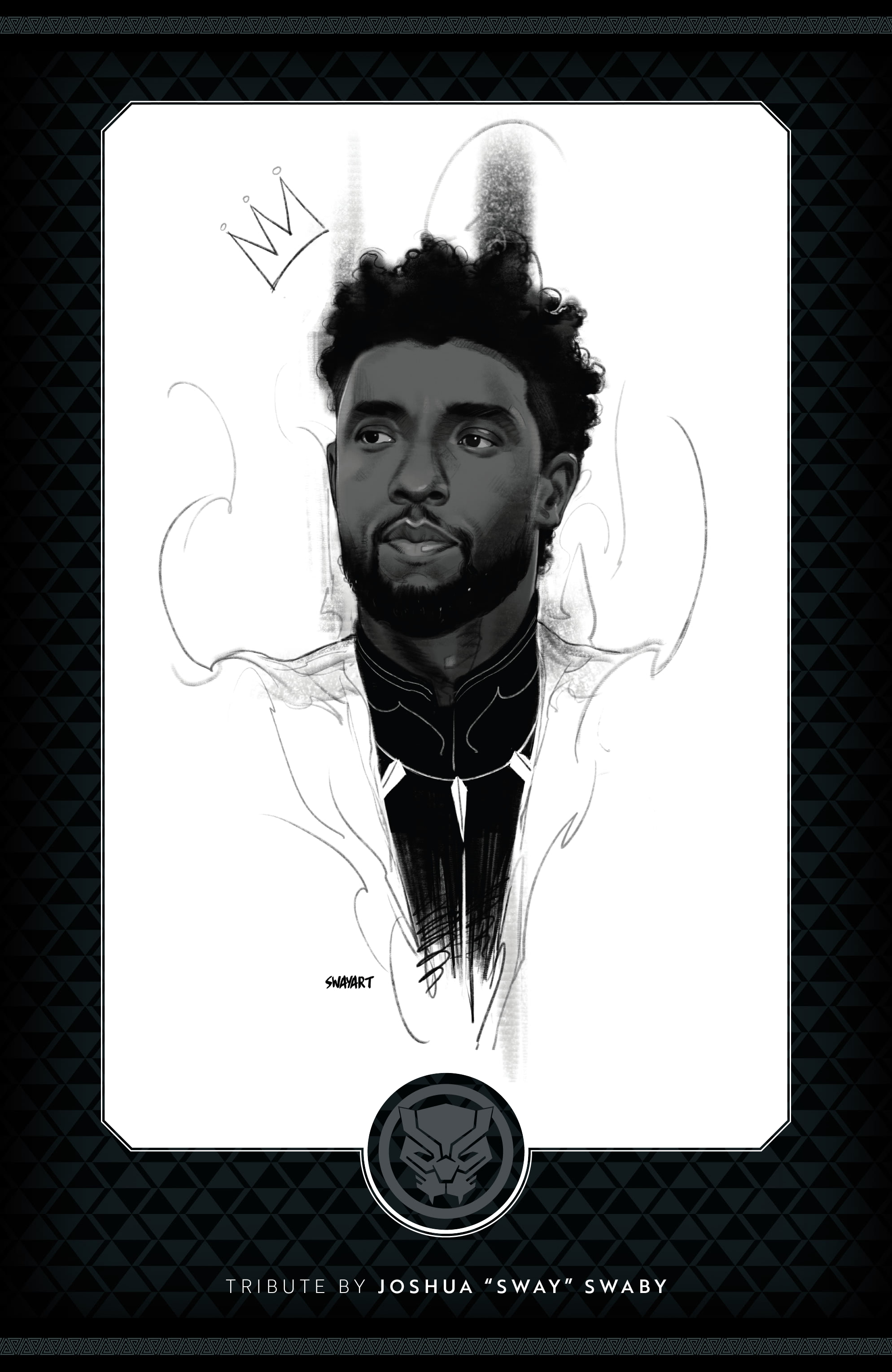 Read online The Amazing Spider-Man (2018) comic -  Issue #49 - 2