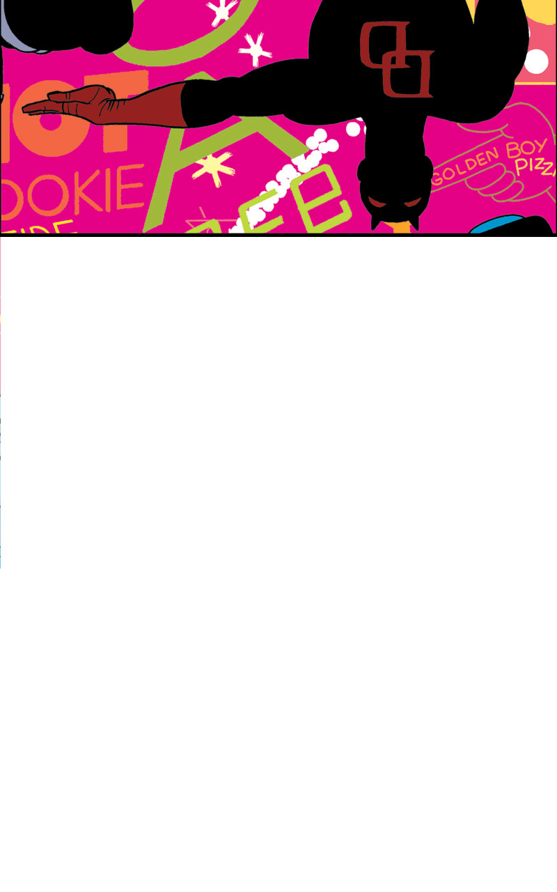 Read online She-Hulk: Law and Disorder Infinity Comic comic -  Issue #7 - 43