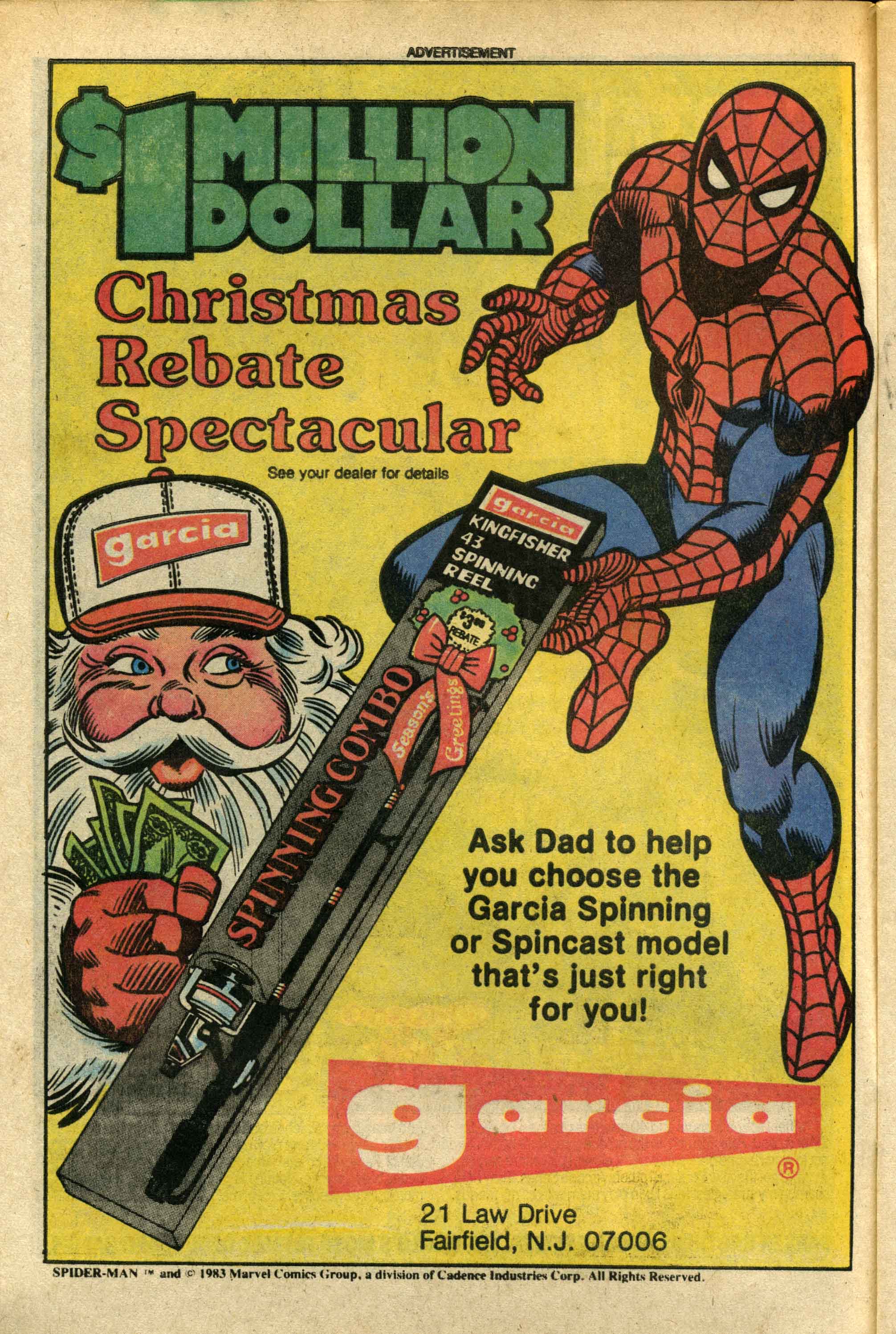 Read online Jonah Hex (1977) comic -  Issue #82 - 8