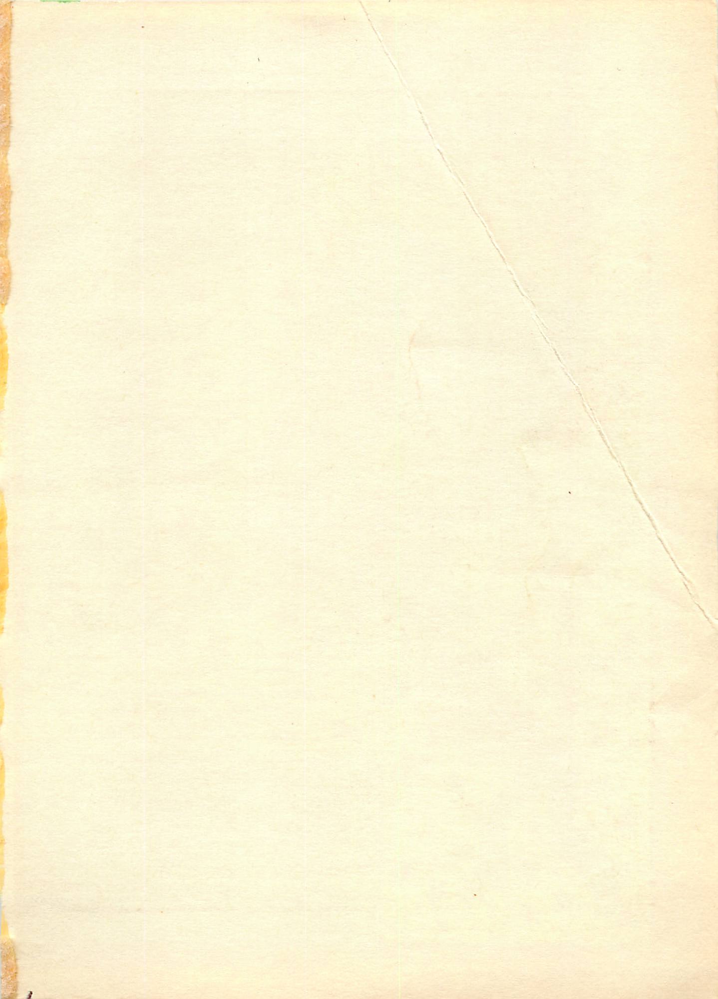 Read online Little Archie Comics Digest Magazine comic -  Issue #7 - 130