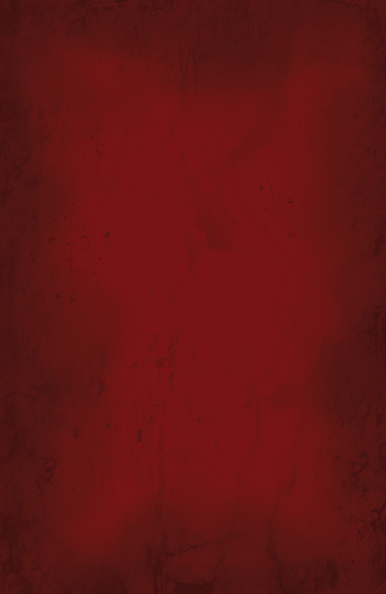 Read online King Conan: The Scarlet Citadel comic -  Issue # TPB - 2