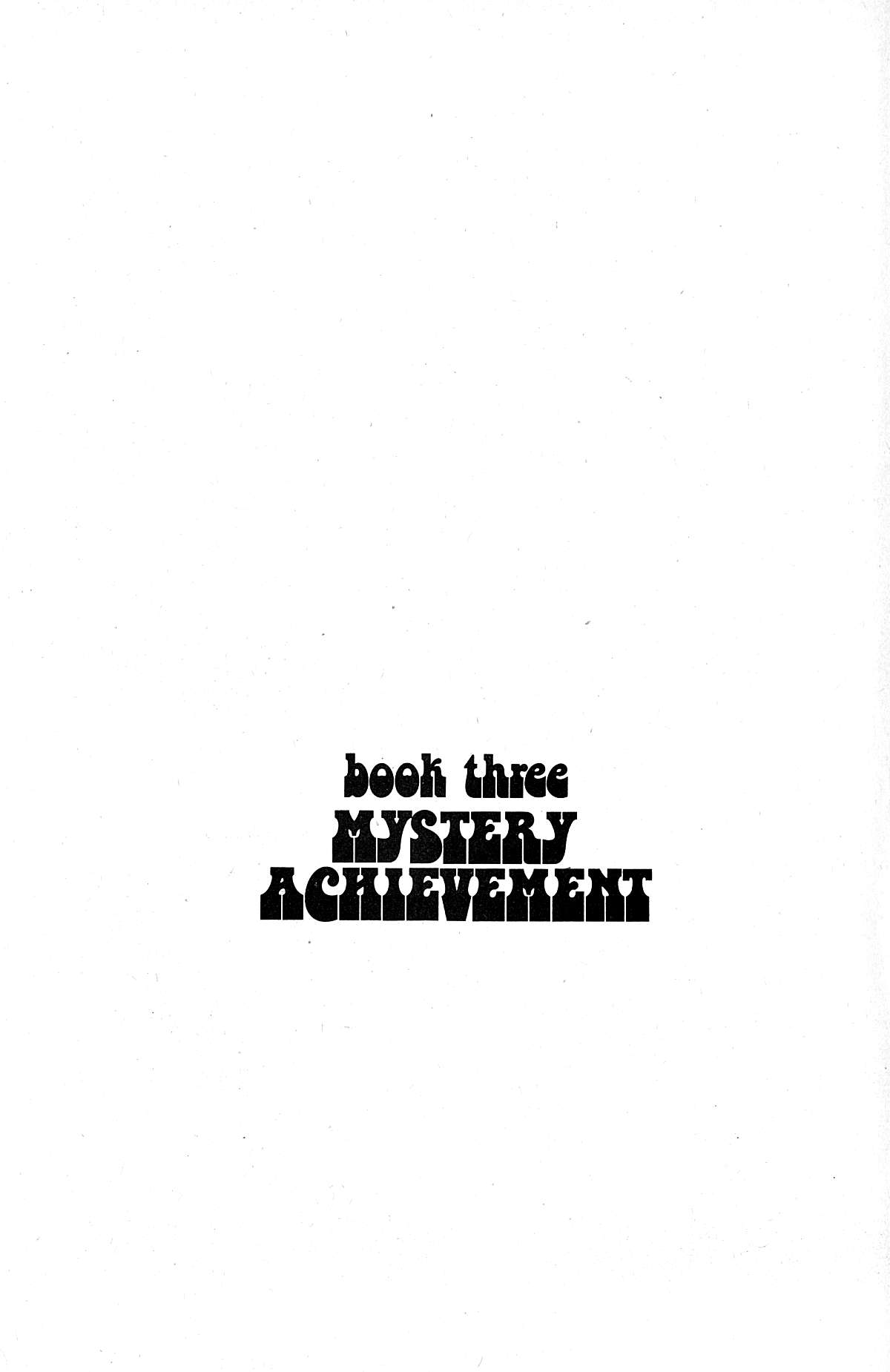 Read online Cerebus comic -  Issue #131 - 3