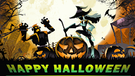 Download Zombie Avengers: Stickman War Z Mod Apk V2.4.4 (Free Shopping) Terbaru
