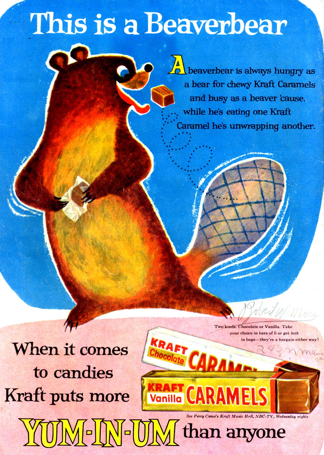 Read online Four Color Comics comic -  Issue #1075 - 36