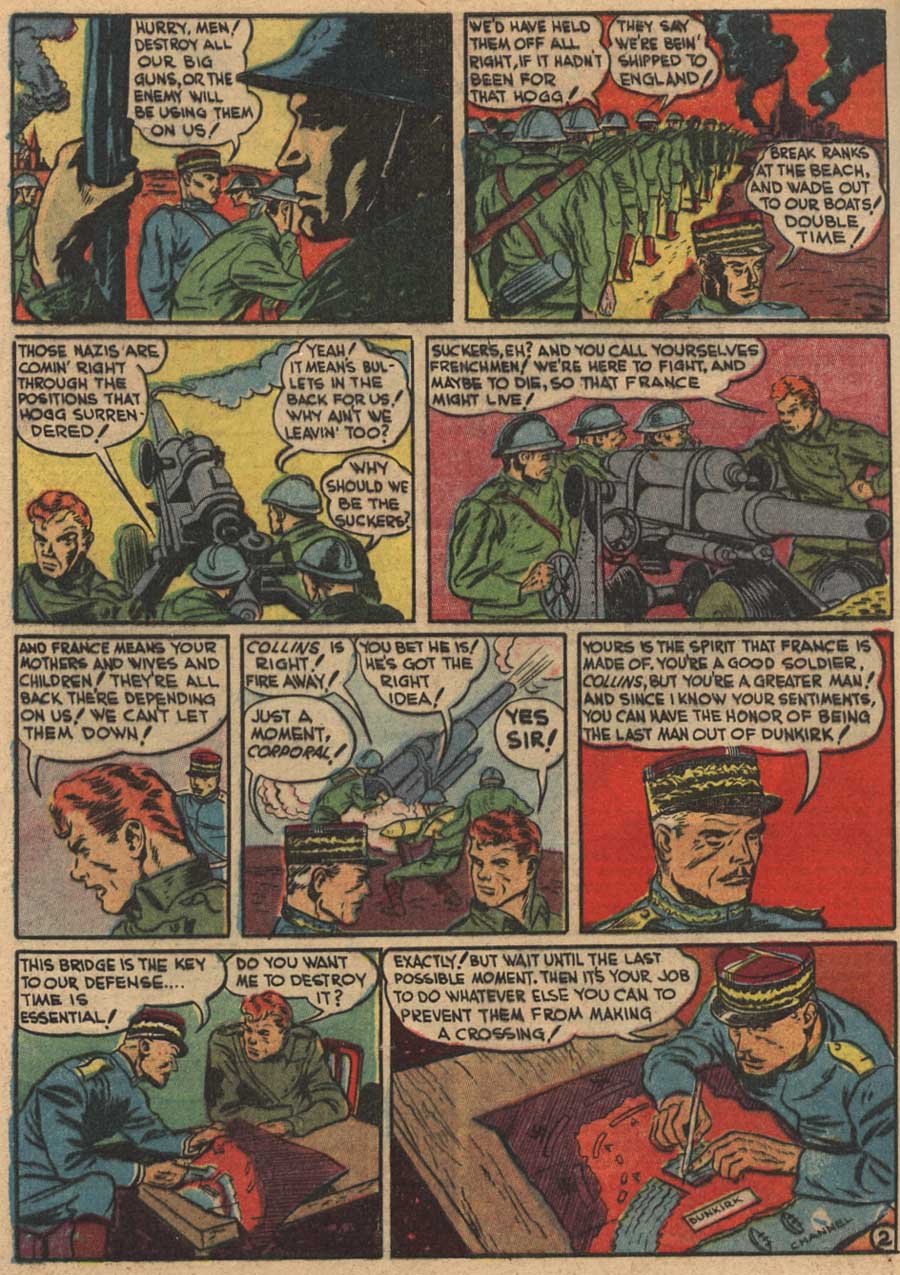 Read online Blue Ribbon Comics (1939) comic -  Issue #7 - 36