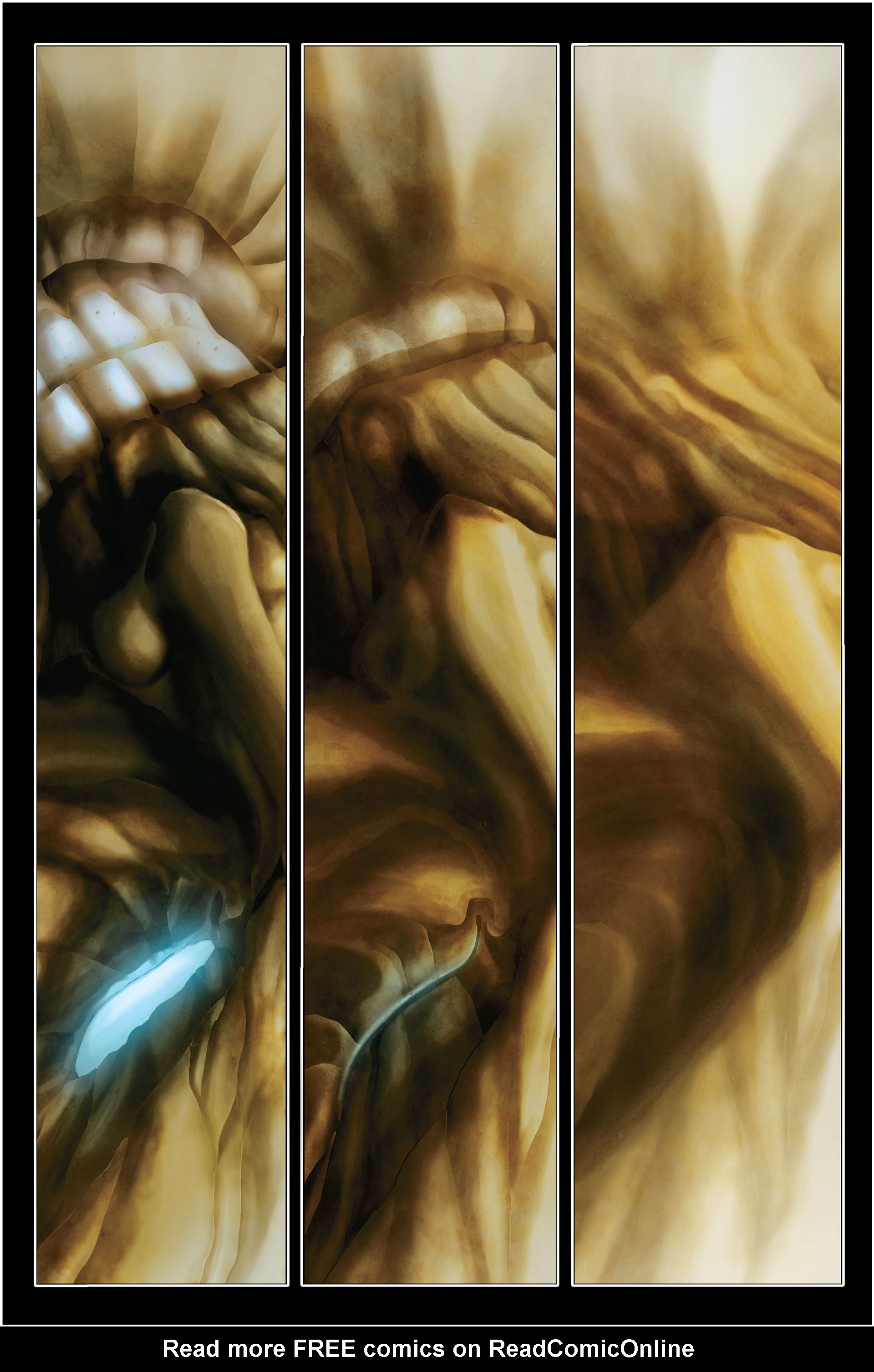 Read online Astonishing Thor comic -  Issue #4 - 14