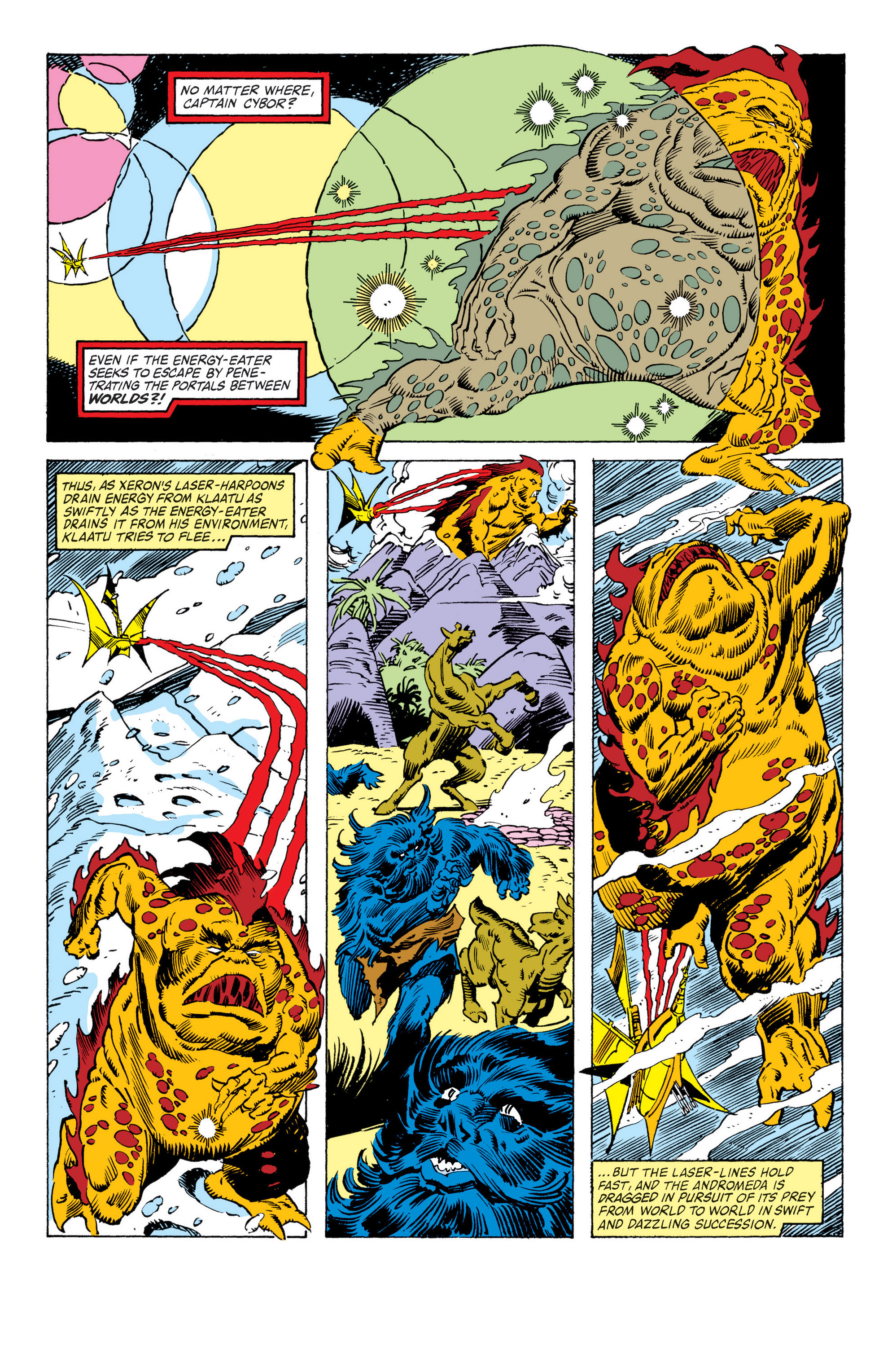 Read online Incredible Hulk: Crossroads comic -  Issue # TPB (Part 2) - 96