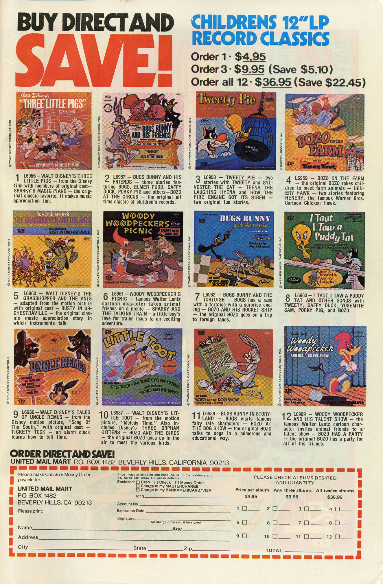 Read online Flash Gordon (1978) comic -  Issue #23 - 35