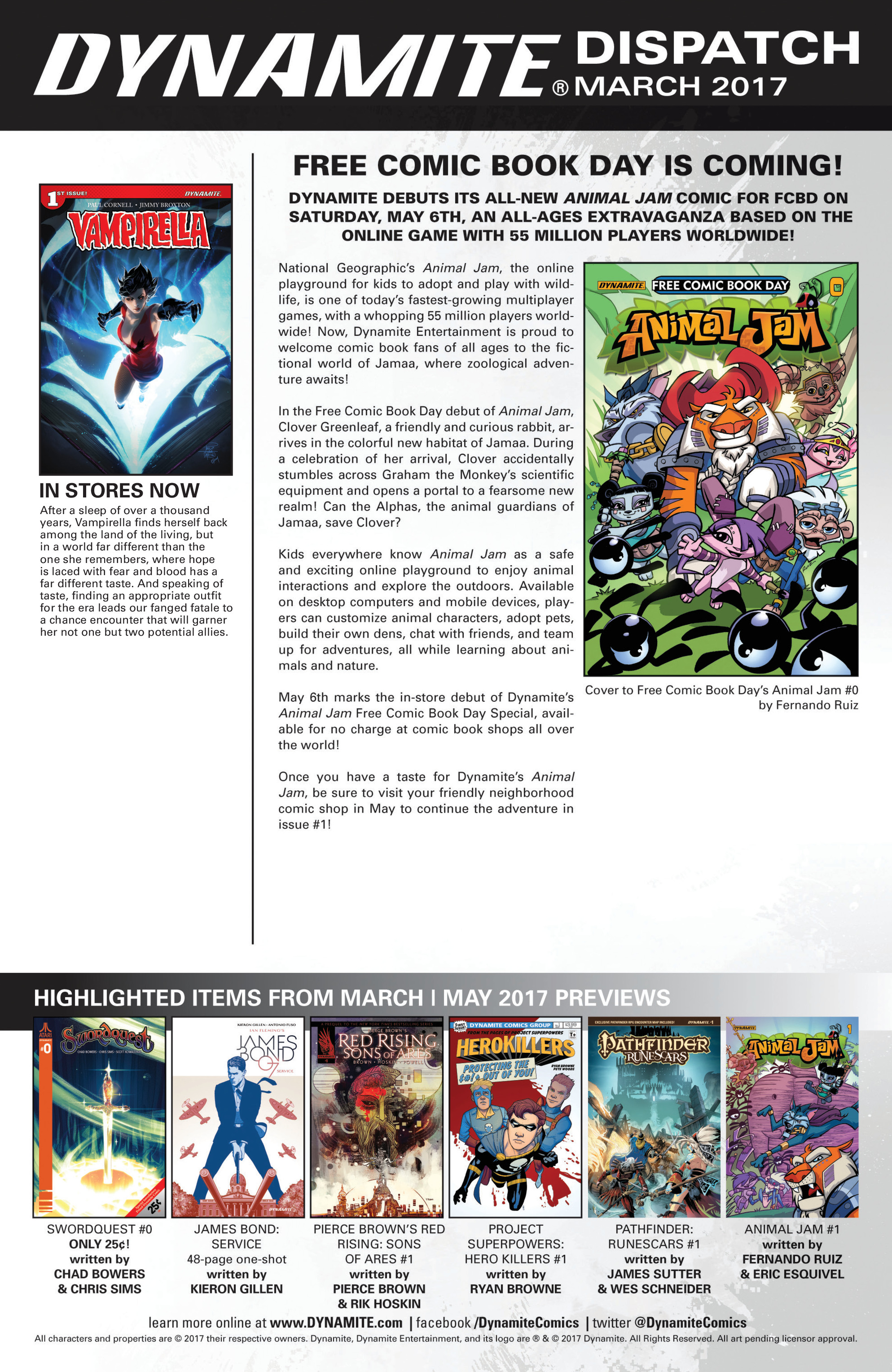 Read online Army Of Darkness/Xena: Forever…And A Day comic -  Issue #6 - 19