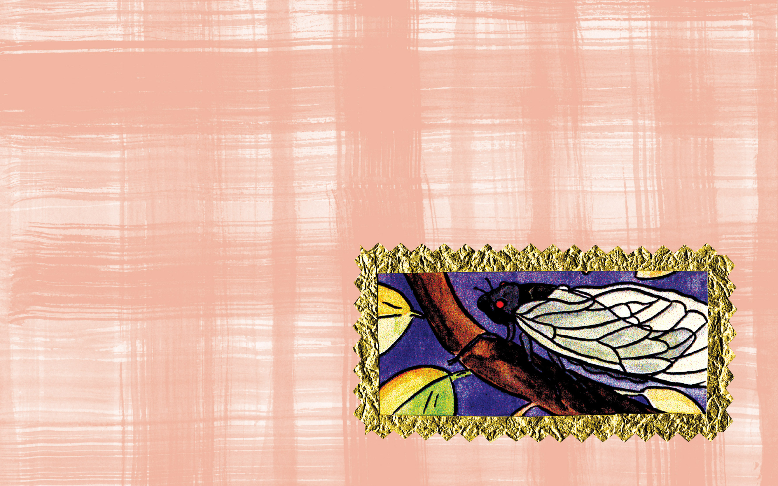 Read online One! Hundred! Demons! (2015) comic -  Issue # TPB (Part 2) - 73