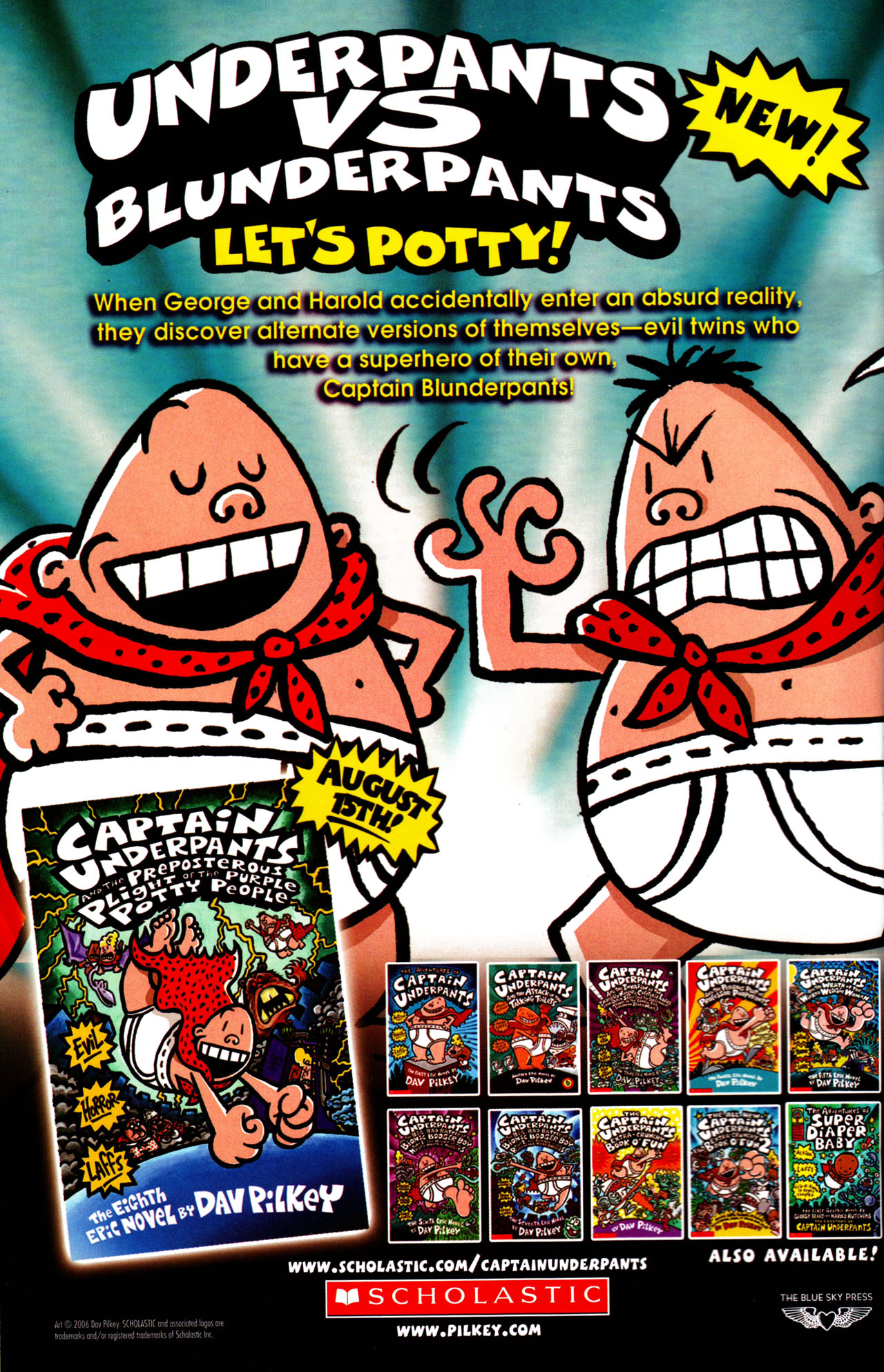 Read online Betty comic -  Issue #158 - 3