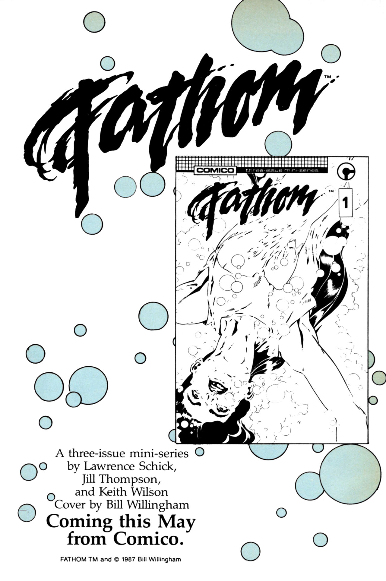 Read online Star Blazers comic -  Issue #1 - 14