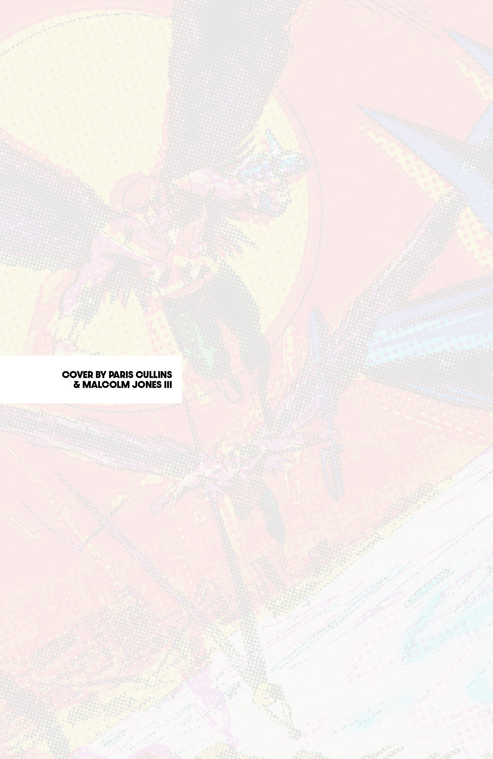 Read online Batman: The Dark Knight Detective comic -  Issue # TPB 3 (Part 1) - 78