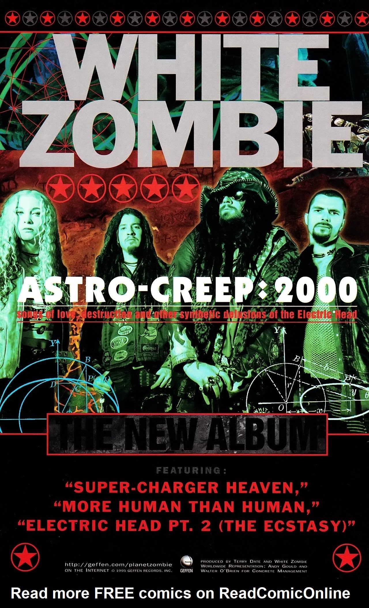 Read online Caged Heat 3000 comic -  Issue #3 - 27