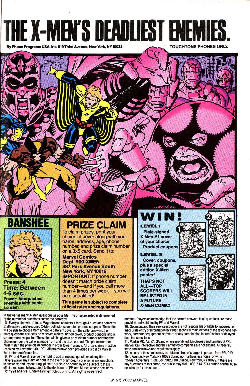 Read online The Incredible Hulk (1968) comic -  Issue #386 - 21