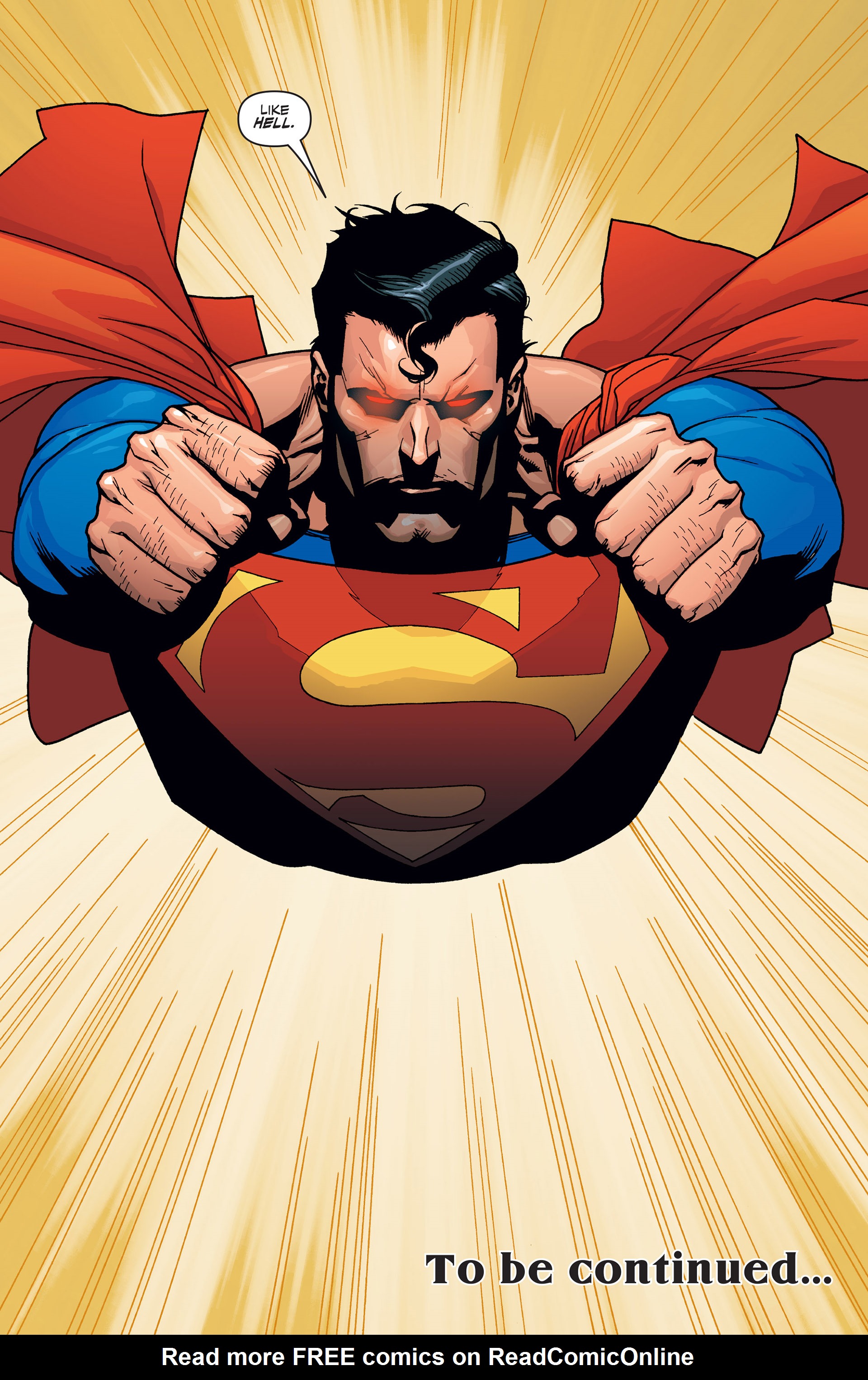 Read online Superman: Birthright (2003) comic -  Issue #10 - 22