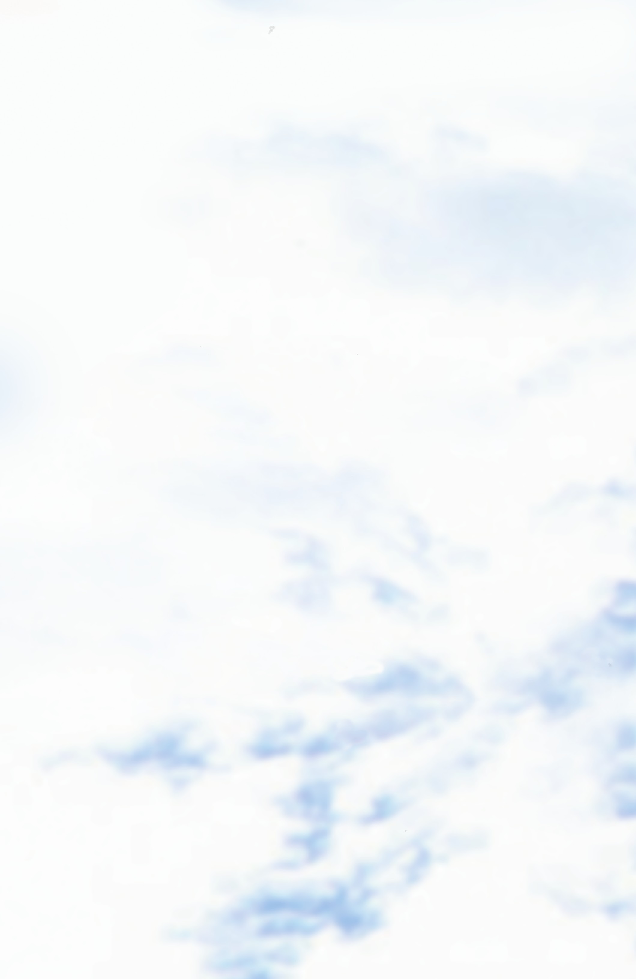 Read online All Star Superman comic -  Issue # (2006) _The Deluxe Edition (Part 1) - 3