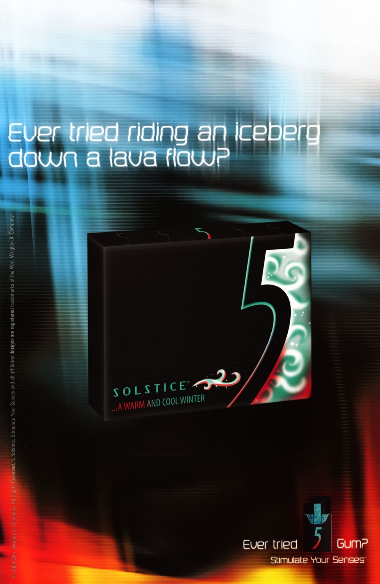 Read online Doom Patrol (2009) comic -  Issue #8 - 32