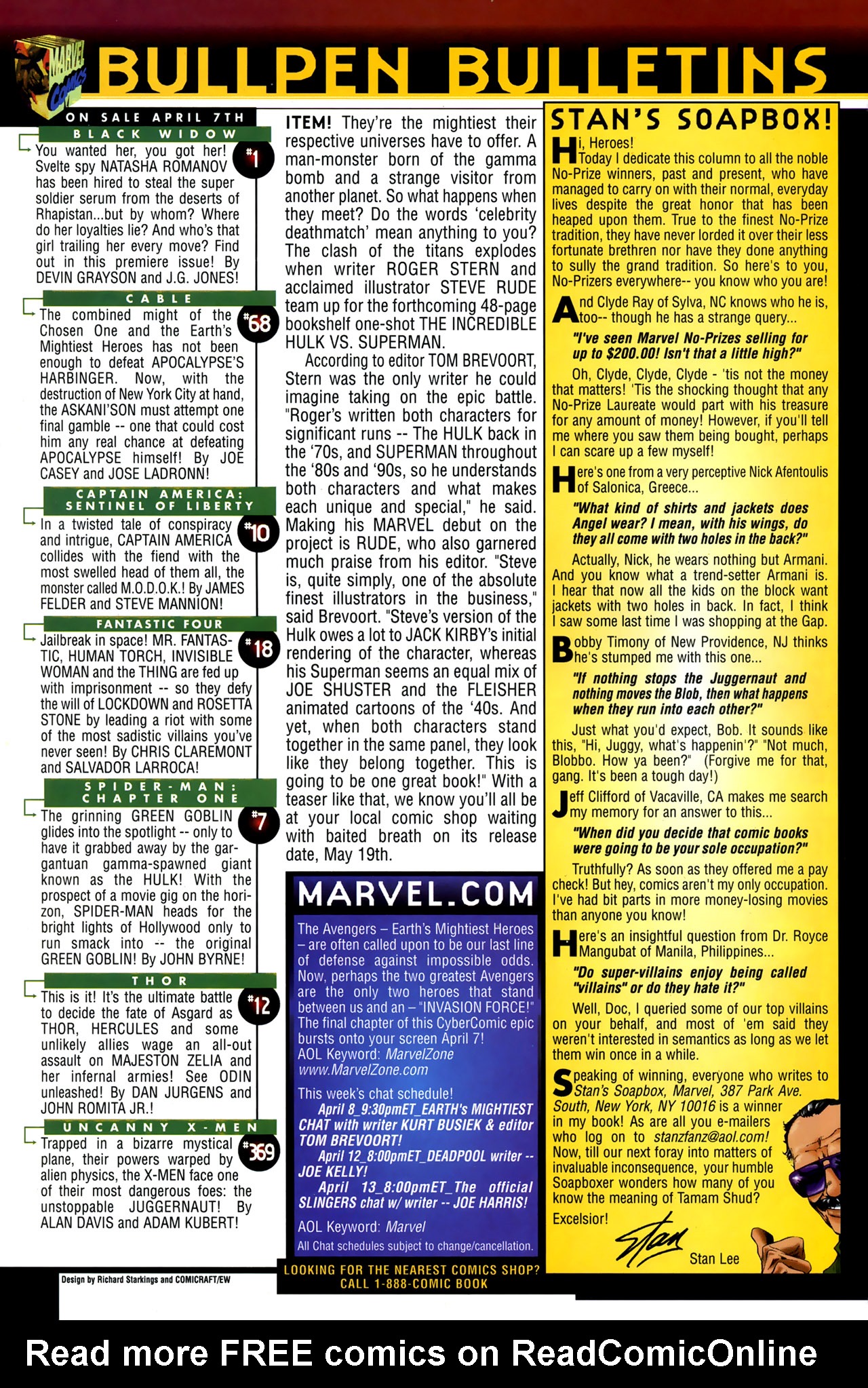 Read online Avengers Forever comic -  Issue #6 - 25