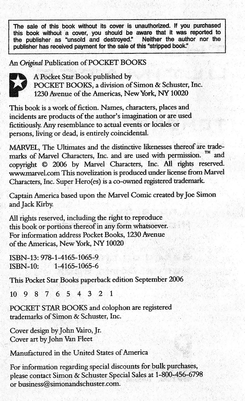 Read online The Ultimates: Tomorrow Men comic -  Issue # TPB (Part 1) - 5