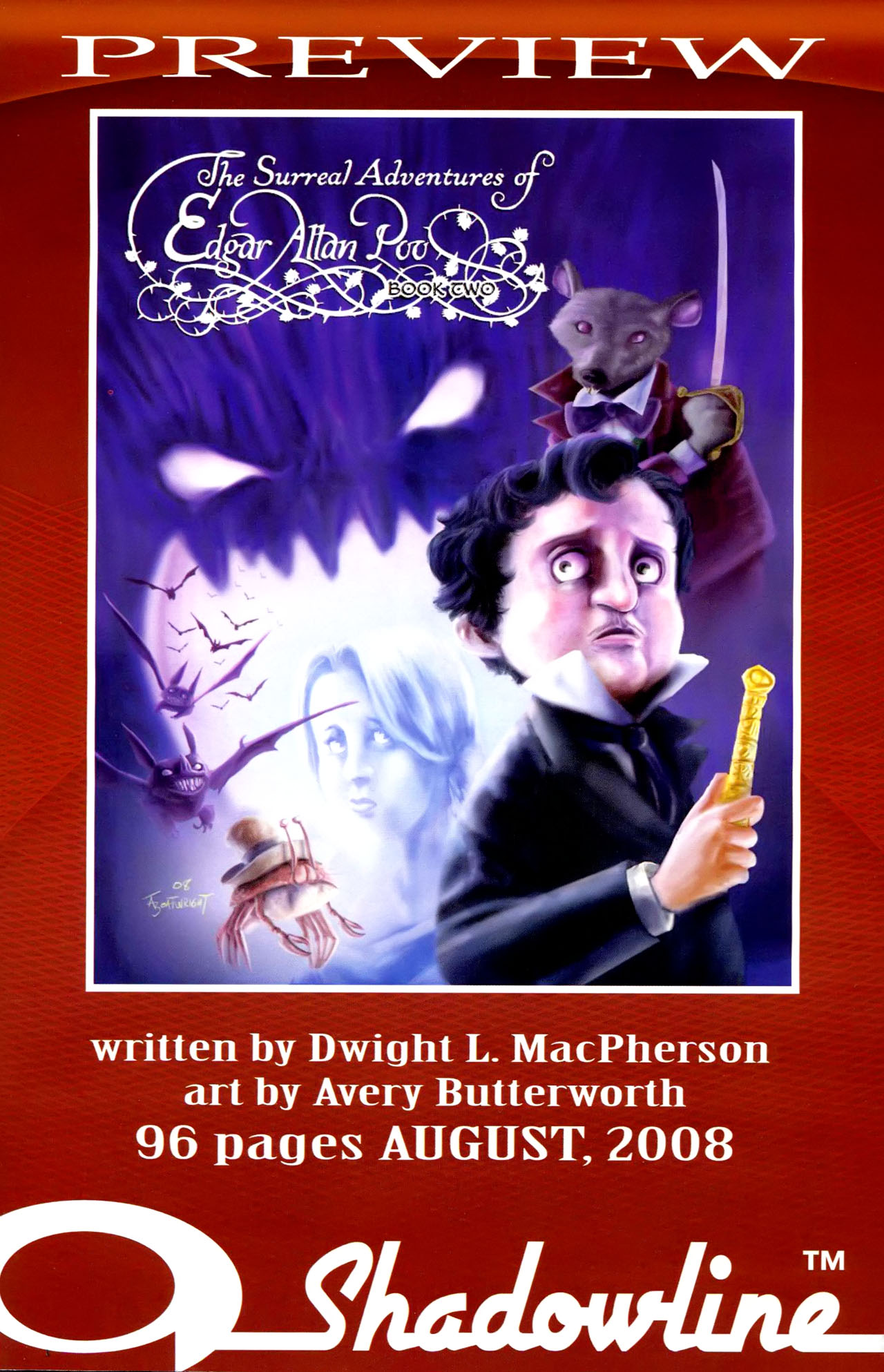 Read online Aletheia comic -  Issue #3 - 25