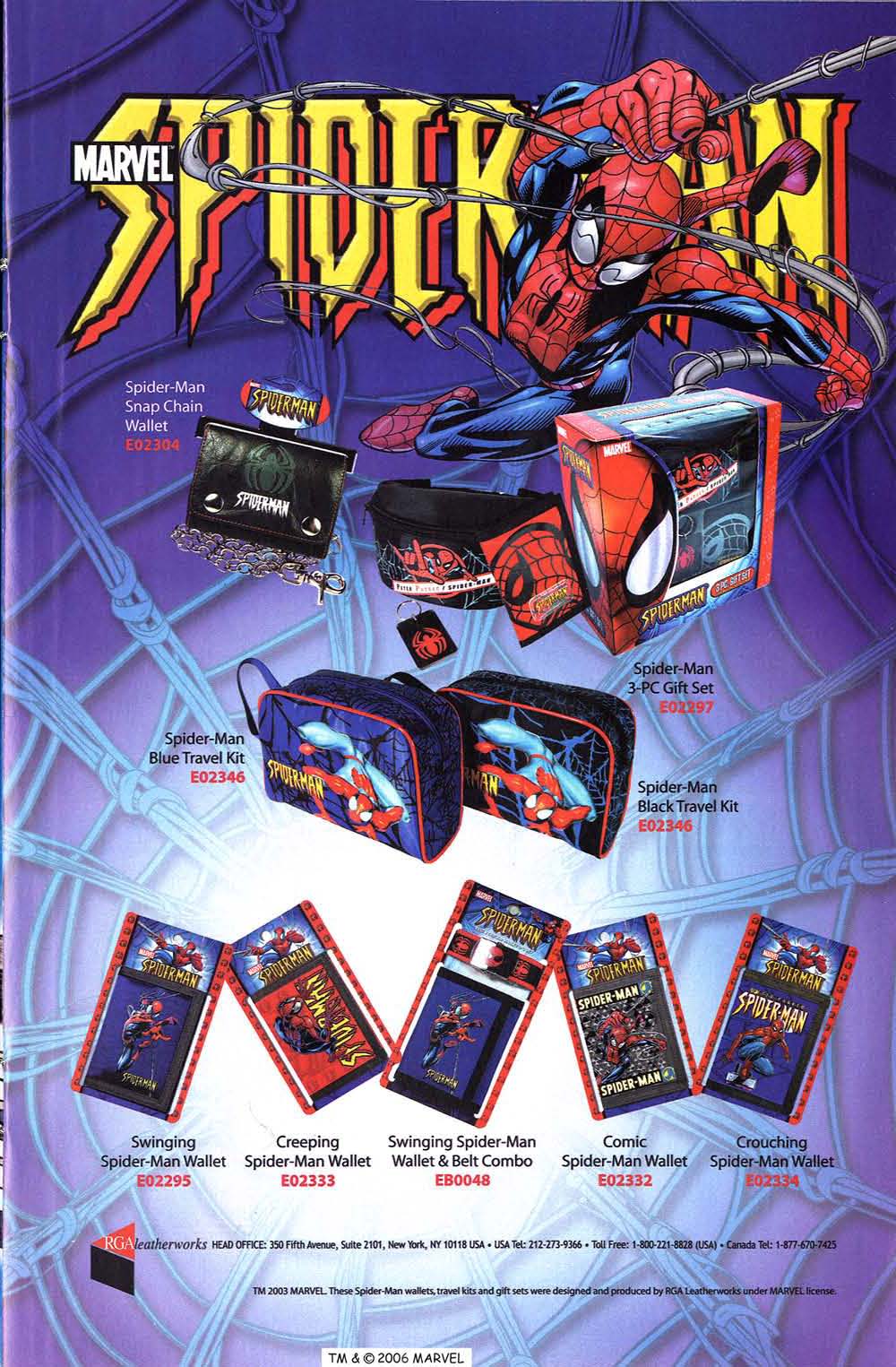 Read online The Avengers (1963) comic -  Issue #490 - 11