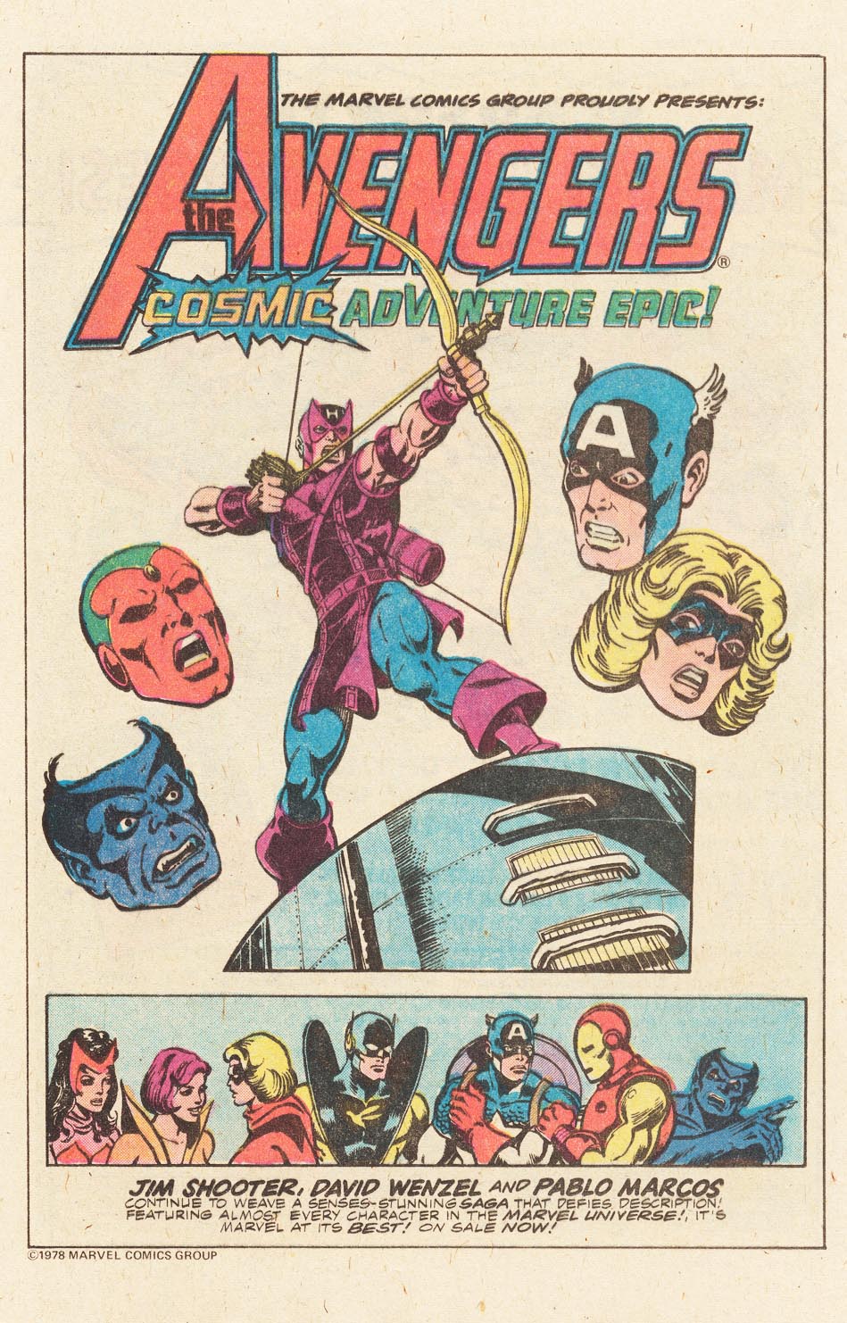 Read online The Spectacular Spider-Man (1976) comic -  Issue #25 - 13