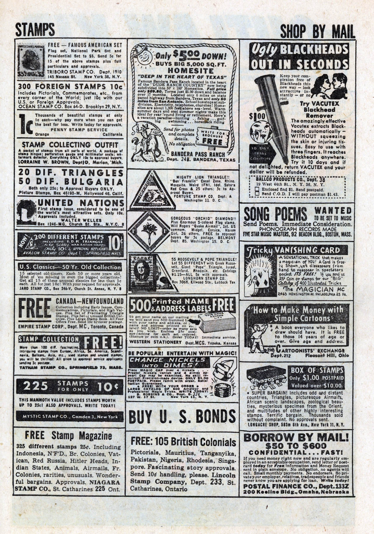 Read online The Outlaw Kid (1954) comic -  Issue #9 - 27