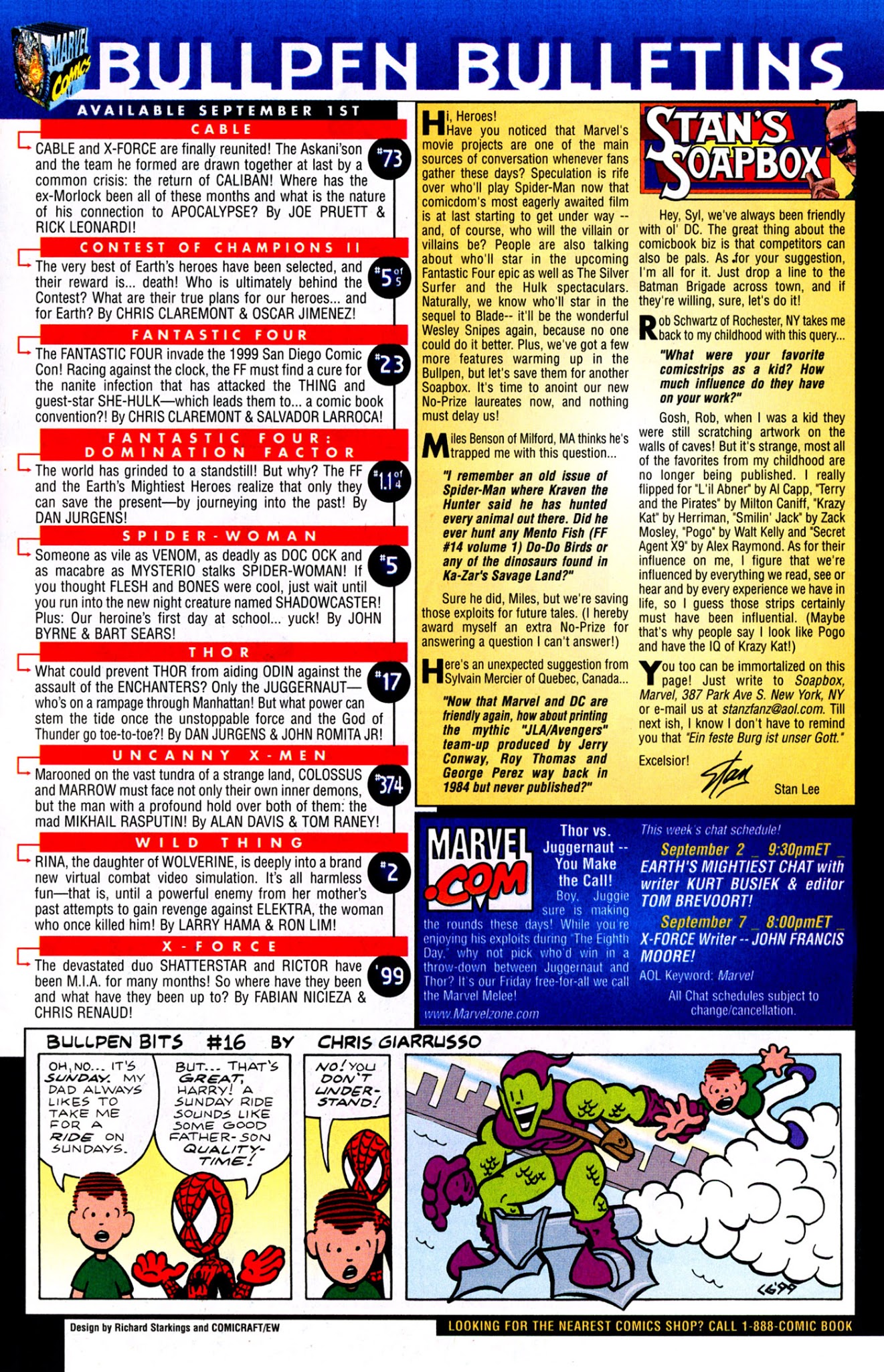Read online Conan the Barbarian: Death Covered In Gold comic -  Issue #2 - 24
