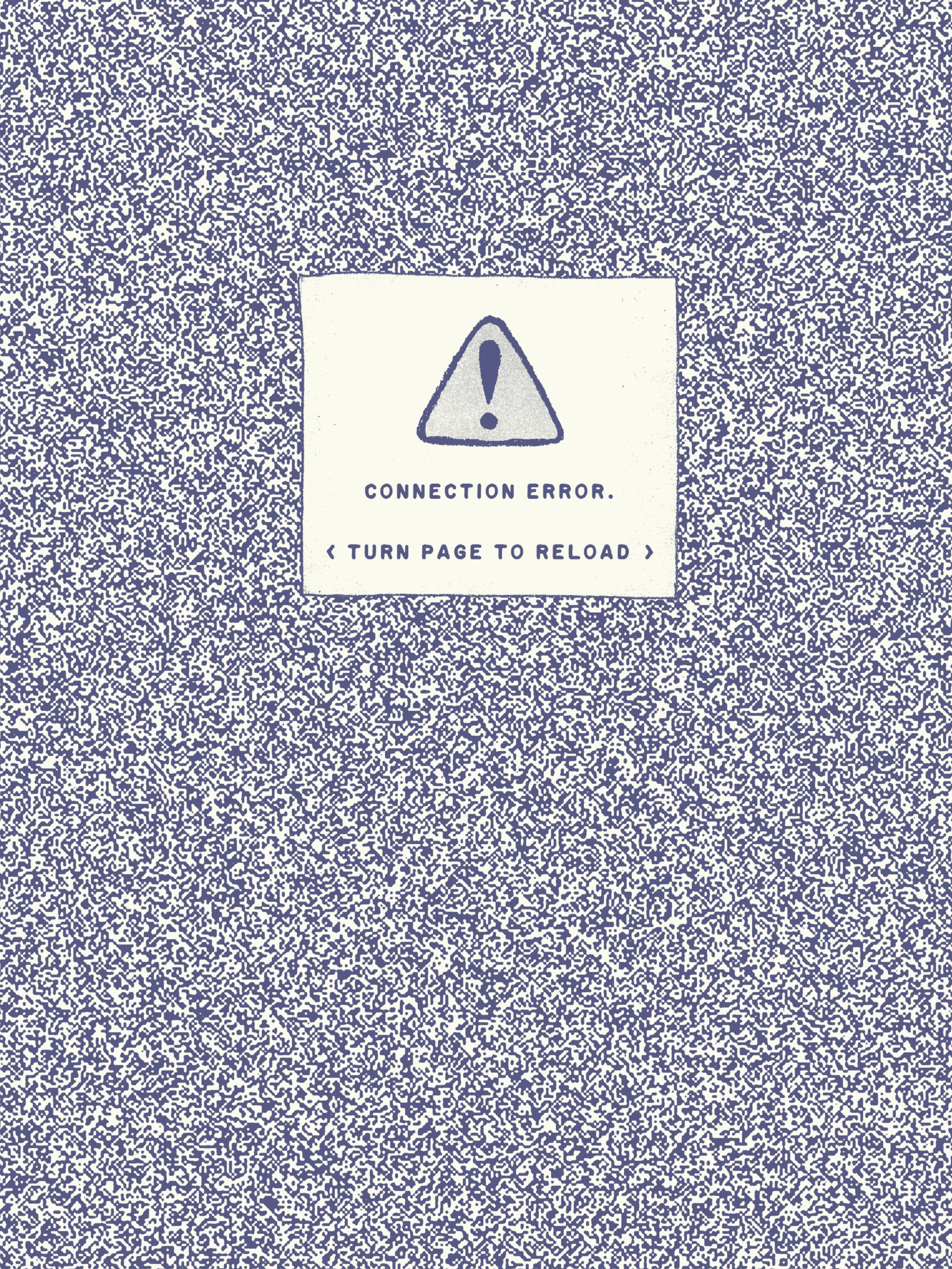 Read online Alienation comic -  Issue # TPB (Part 3) - 20