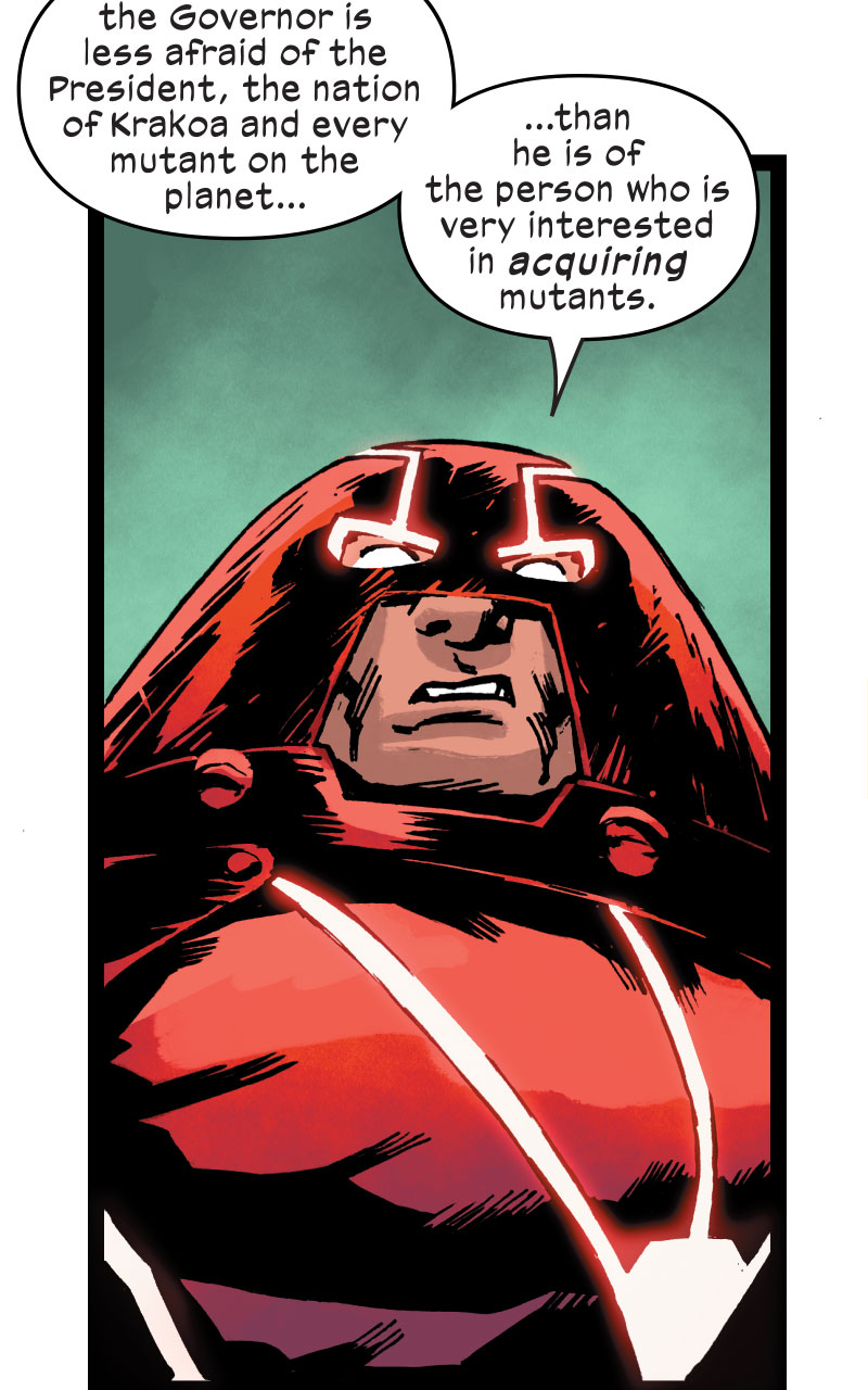 Read online X-Men Unlimited: Infinity Comic comic -  Issue #13 - 54