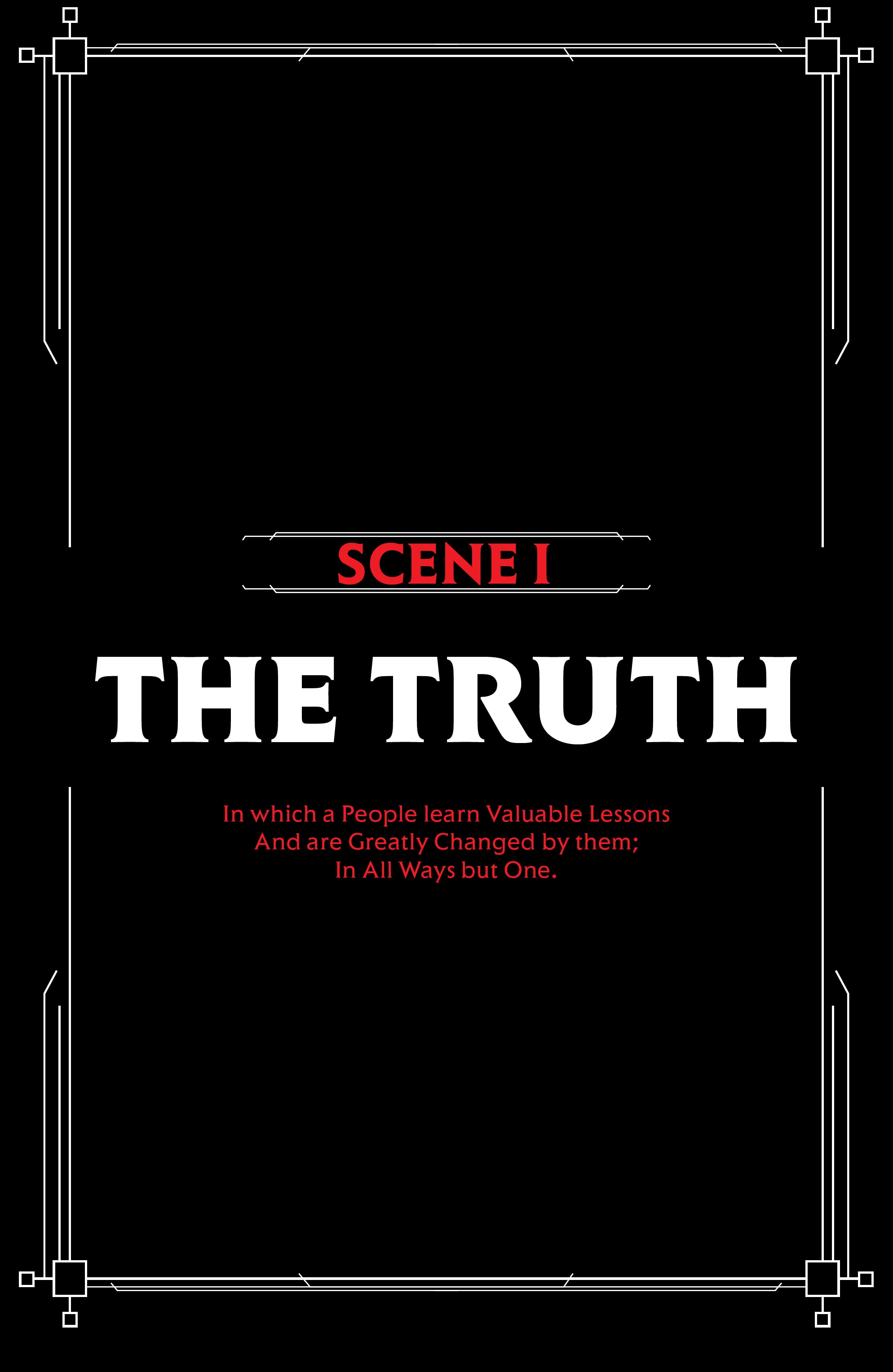 Read online Star Wars: The High Republic: Eye of the Storm comic -  Issue #1 - 4