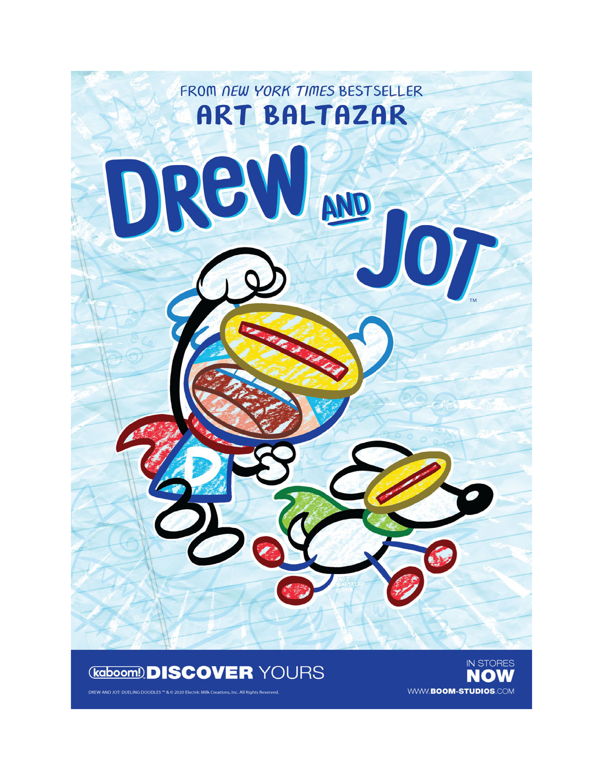 Read online Steven Universe Ongoing comic -  Issue #36 - 27