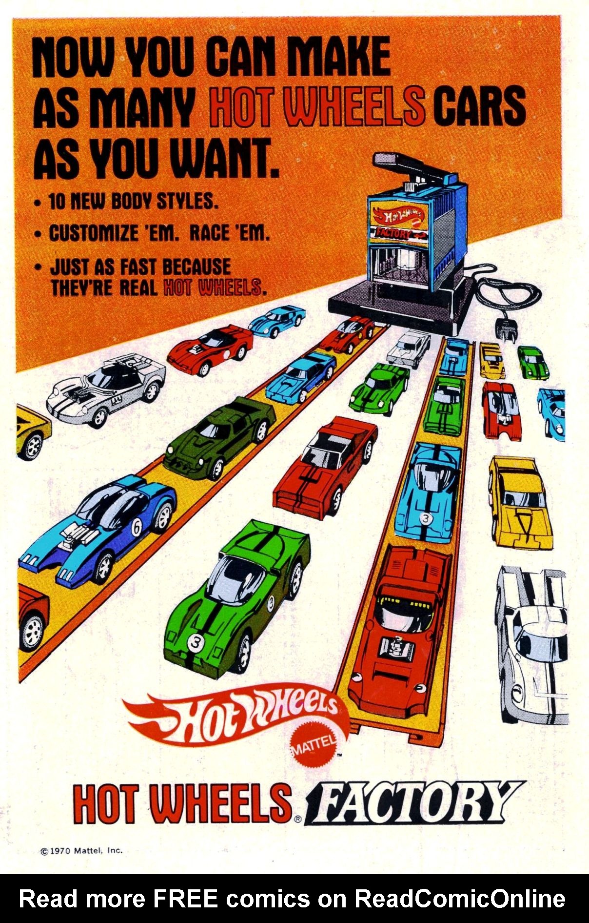 Read online The Brave and the Bold (1955) comic -  Issue #91 - 36