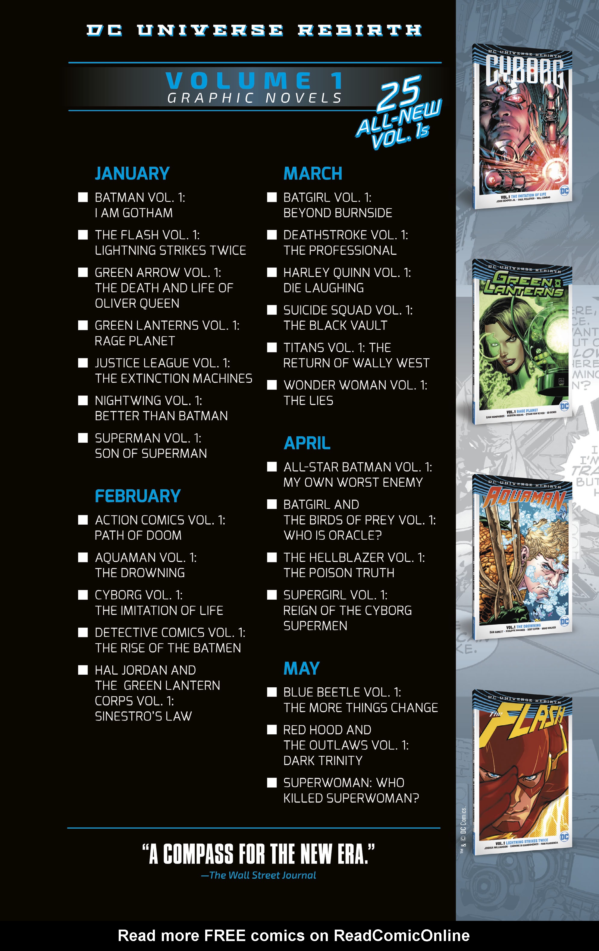 Read online Suicide Squad (2016) comic -  Issue #8 - 29