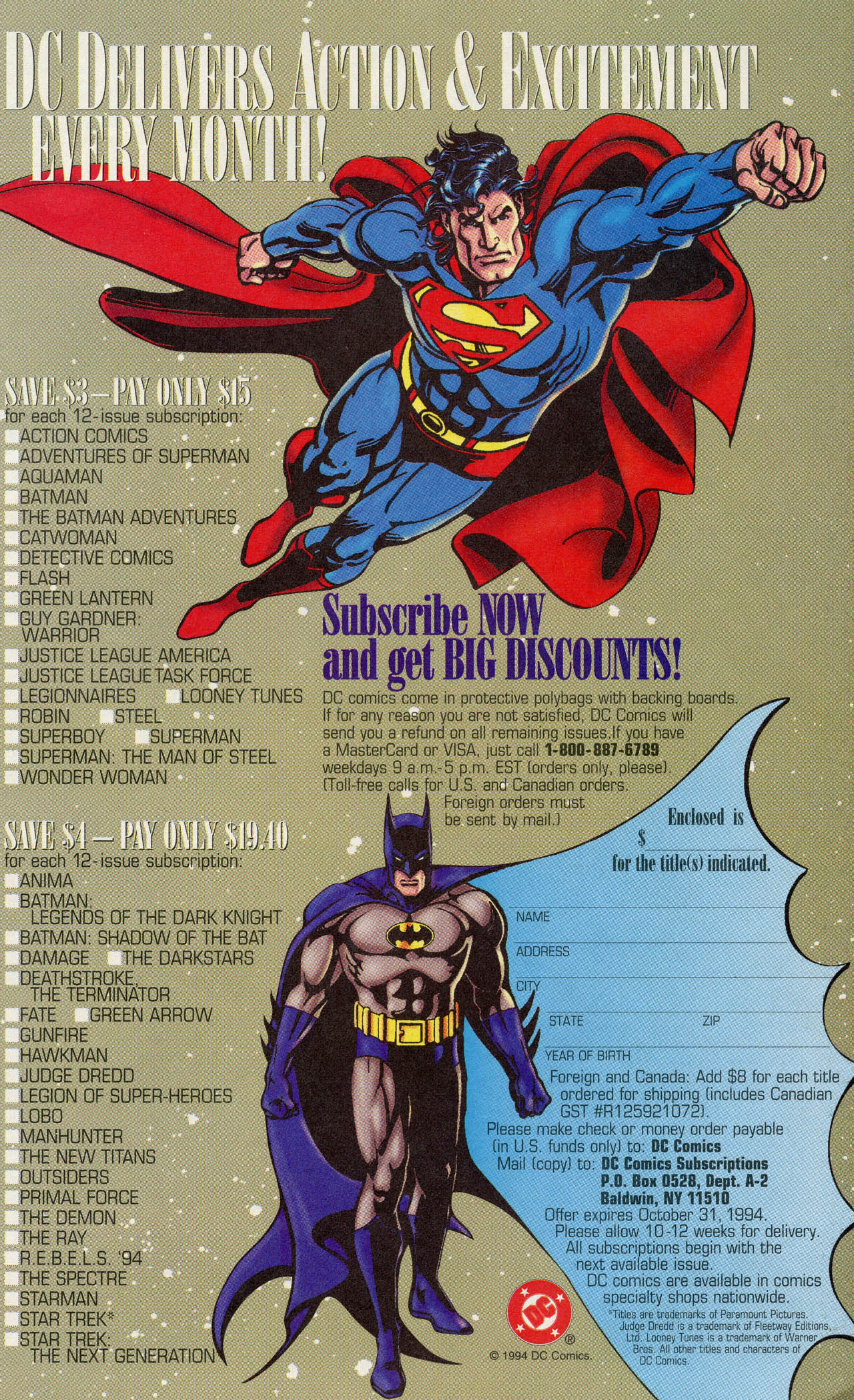 Read online Team Titans comic -  Issue #24 - 33