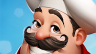 Download World Chef 1.37.0 (Mod, Instant Cooking)