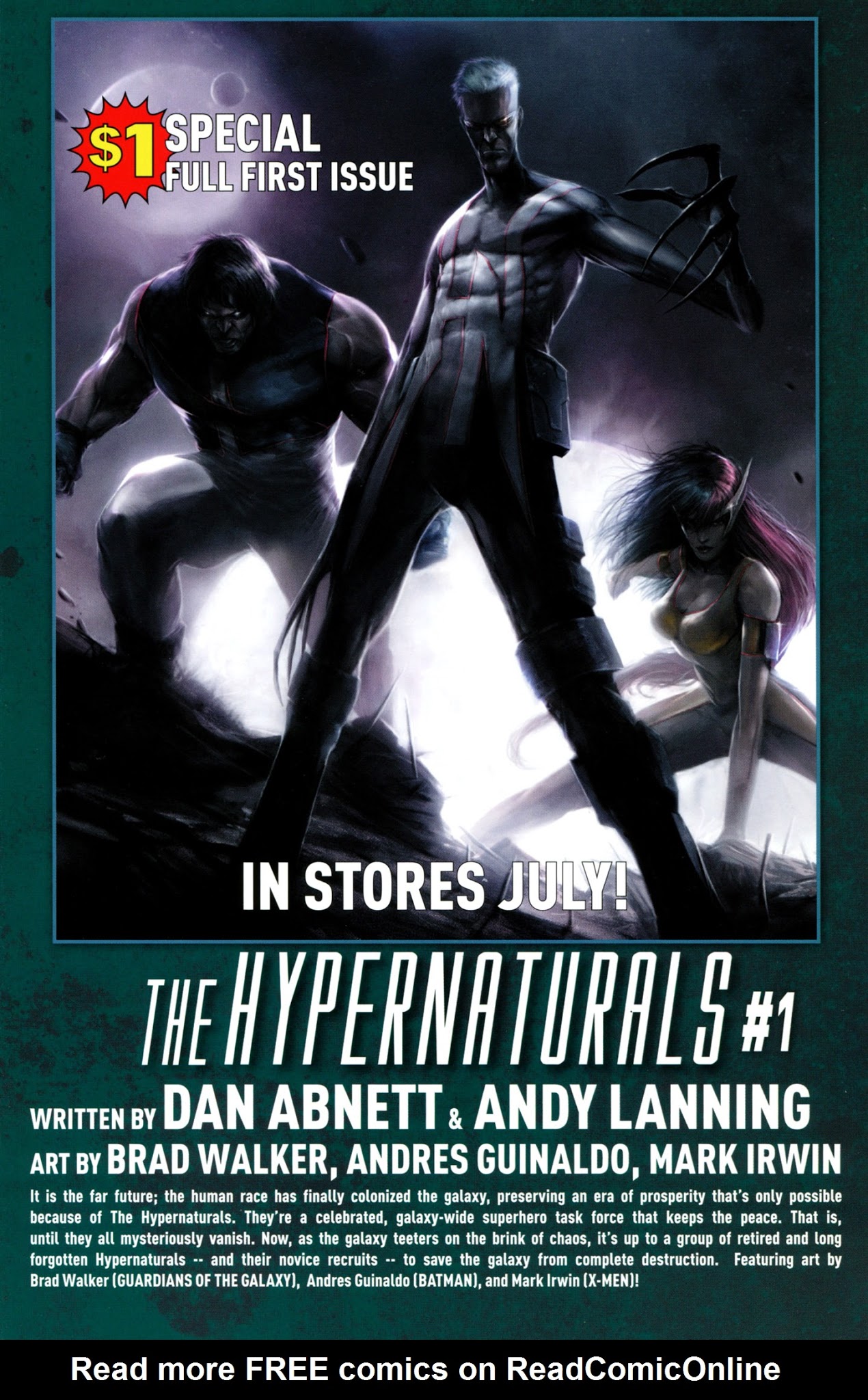 Read online Exile on the Planet of the Apes comic -  Issue #3 - 27