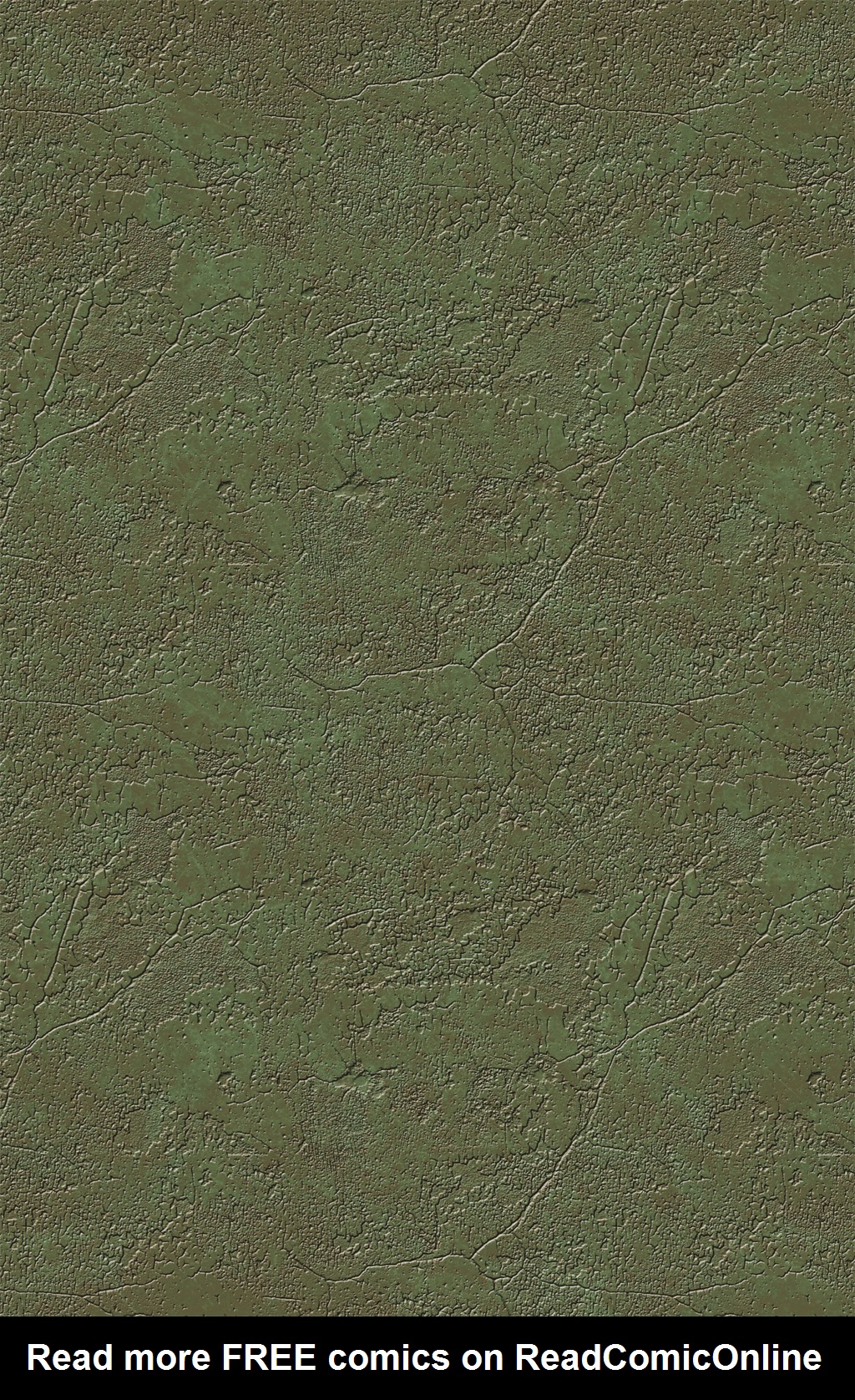 Read online The Chronicles of Conan comic -  Issue # TPB 3 (Part 1) - 95