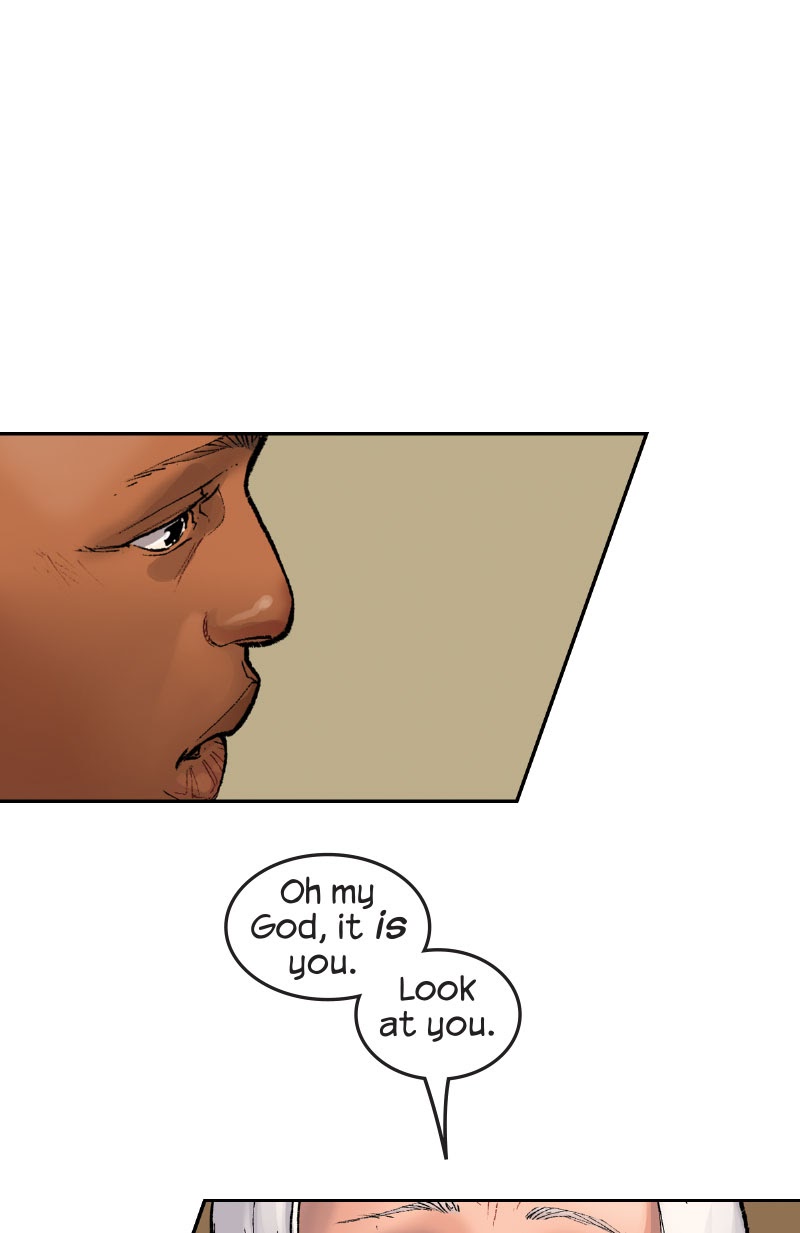 Read online Spider-Men: Infinity Comic comic -  Issue #5 - 56