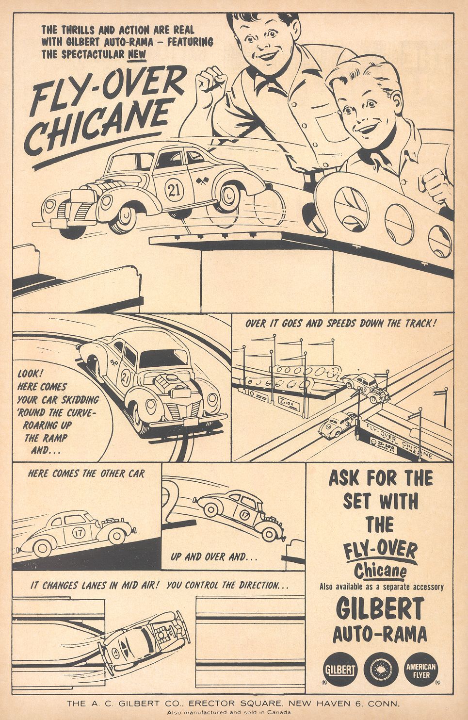 Read online The Outer Limits comic -  Issue #1 - 2